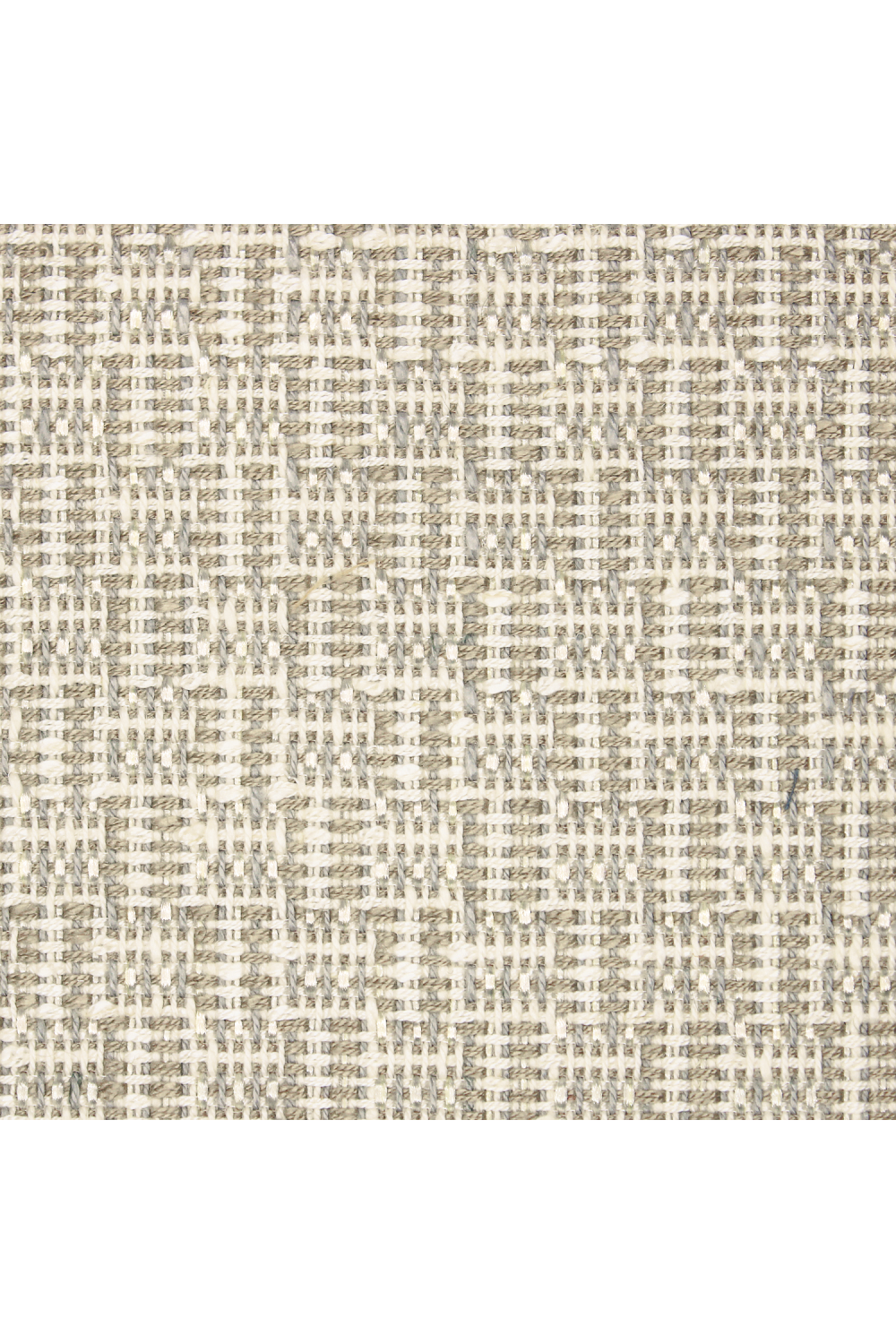 Wooden Crescent Ottoman | Caracole Open Enrollment、mySite、neckold