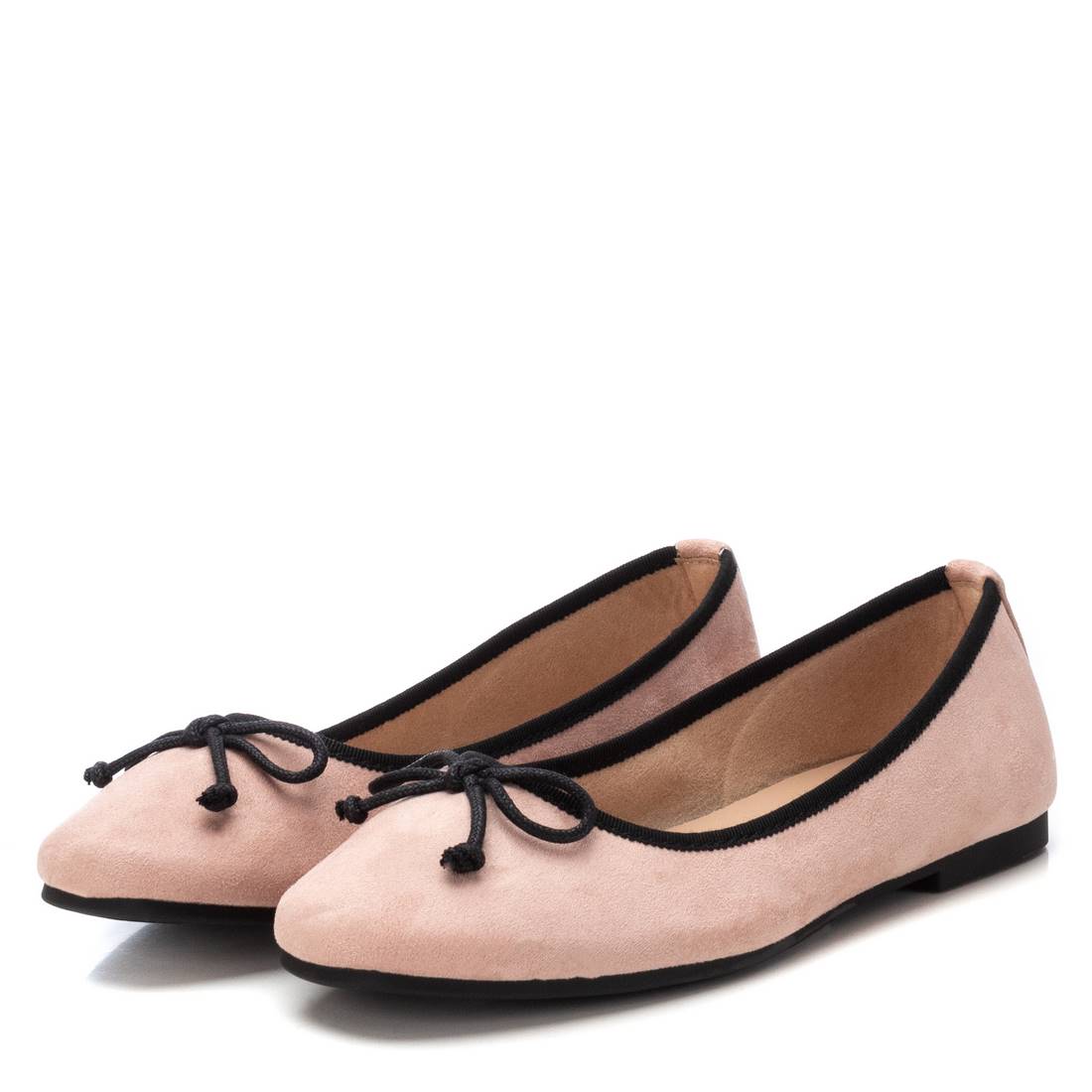 ZAPATO DE MUJER XTI 14368202、mySite、gtrtttuynbv