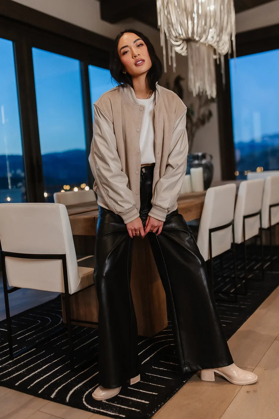 {product_title} - {shop_name}