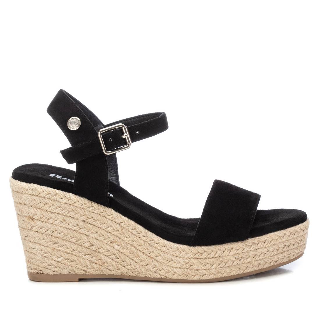 SANDALIA DE MUJER REFRESH 17196504、mySite、gtrtttuynbv