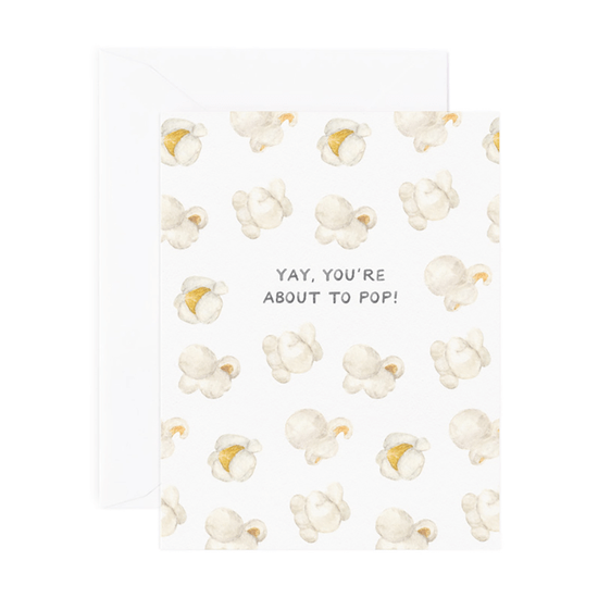 About To Pop Card、mySite、g9winljtr