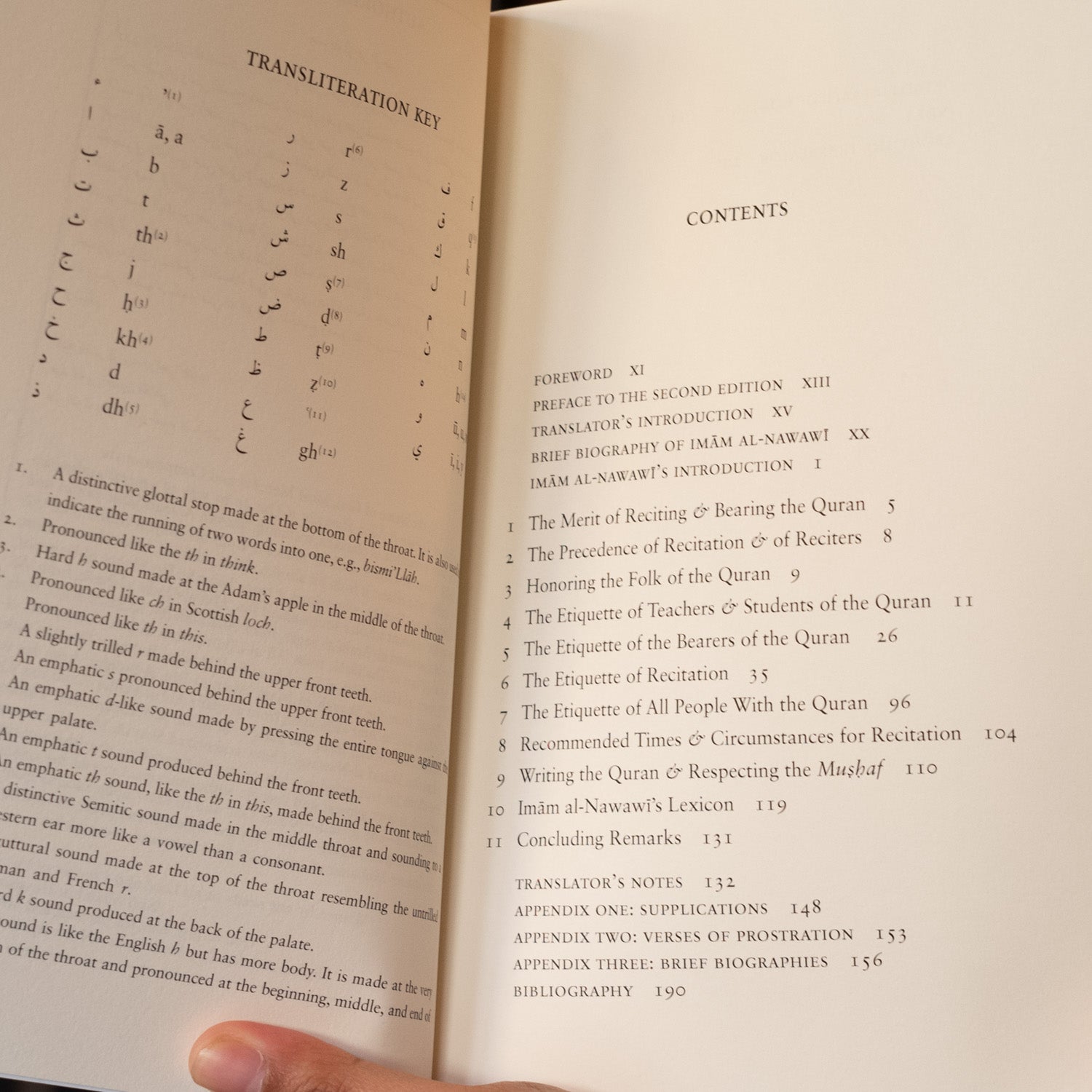 Etiquette With The Quran、mySite、topwebapps