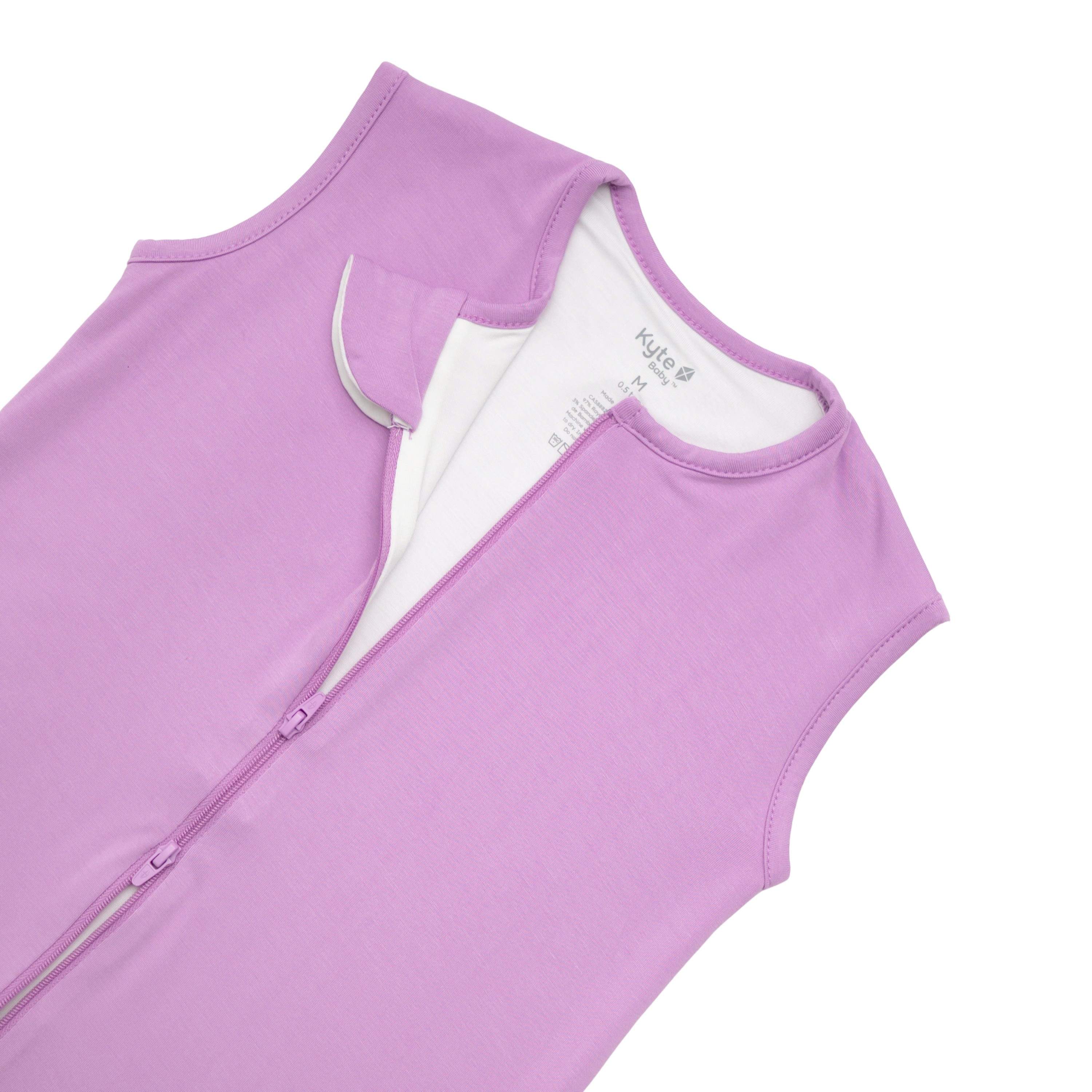  Sleep Bag Walker in Poi 0.5、mySite、layawaytickets