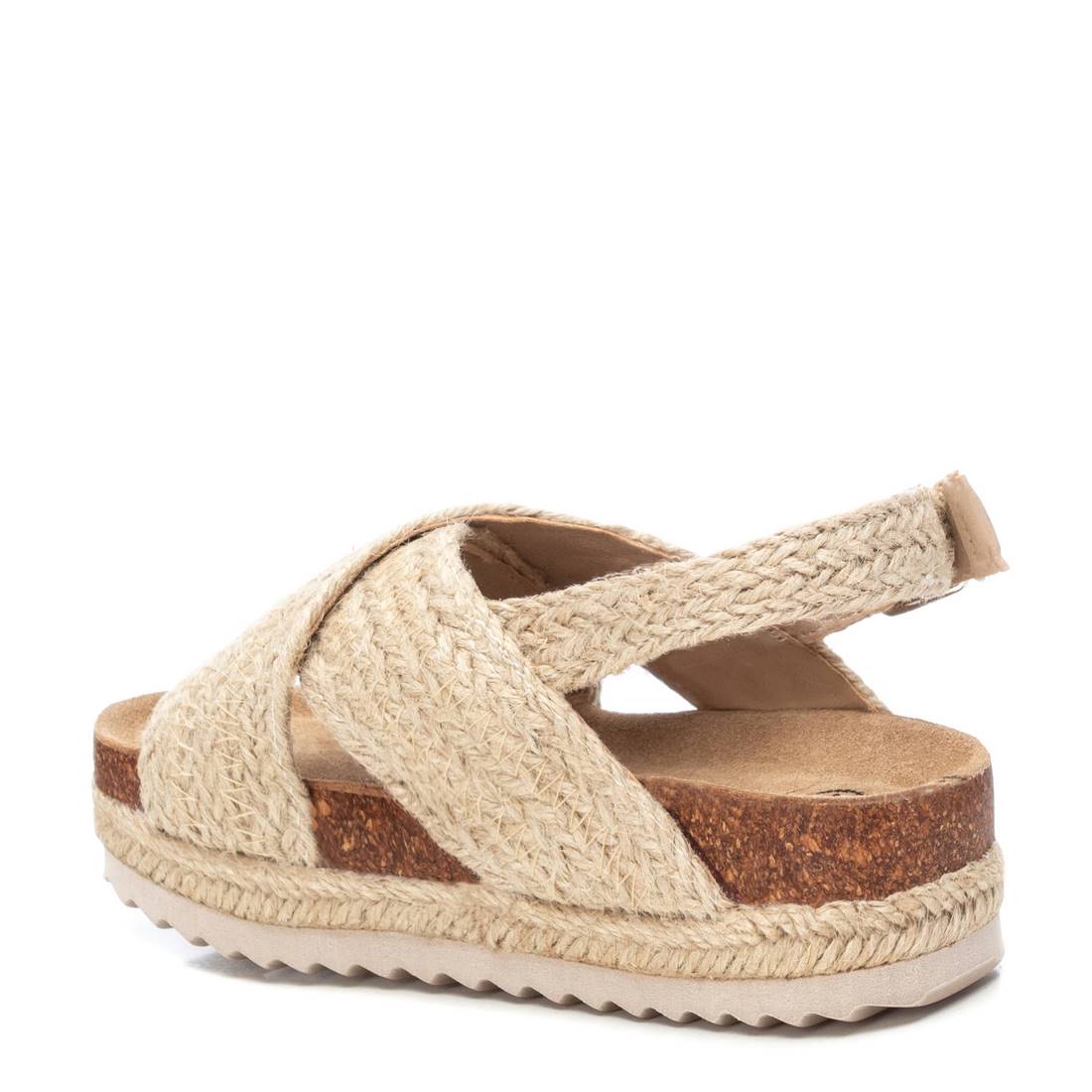 SANDALIA DE NIÑA XTI KID 15045901、mySite、gtrtttuynbv