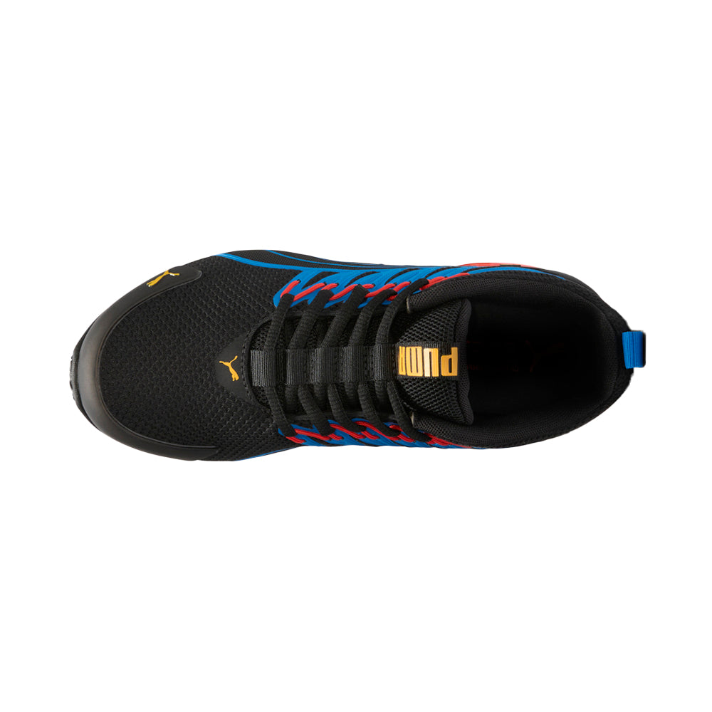 Voltaic Evo Lace Up Sneakers (Big Kid)、mySite、gtrtttuynbv