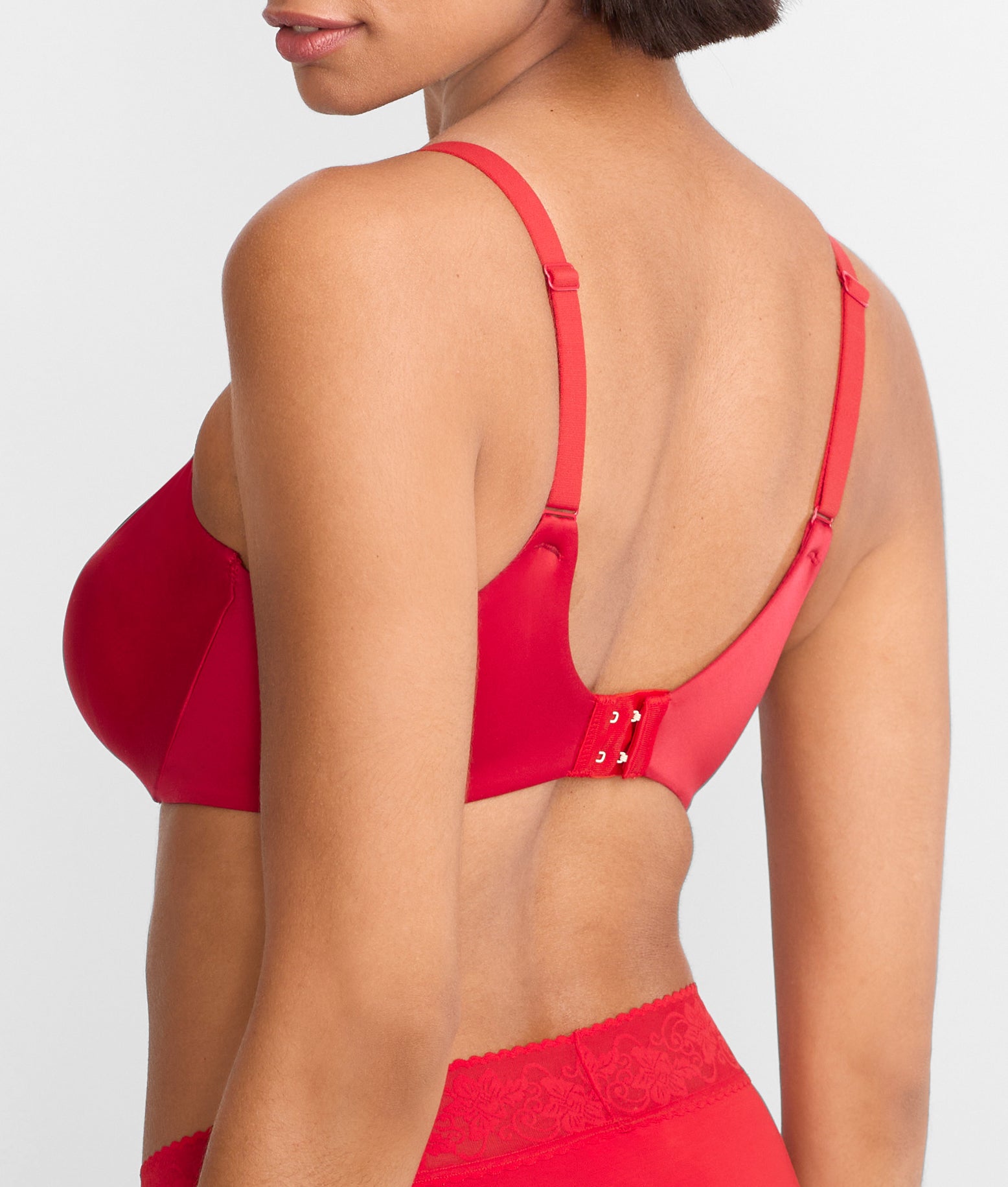  Perfect Primer Bra、mySite、justintrudeaud