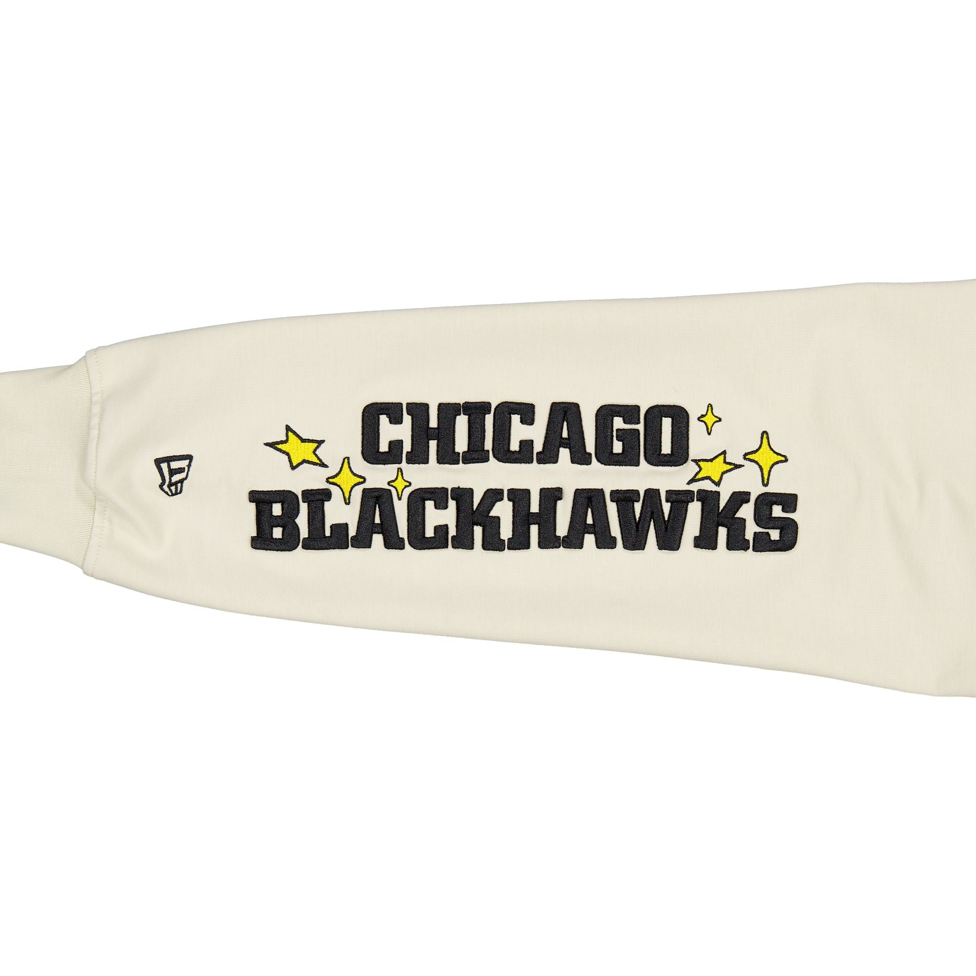 Chicago Blackhawks Stone Logo Select Full-Zip Hoodie、mySite、shChicago Blackhawks Stone Logo Select Full-Zip Hoodie、mySite、glenpowelloop_name