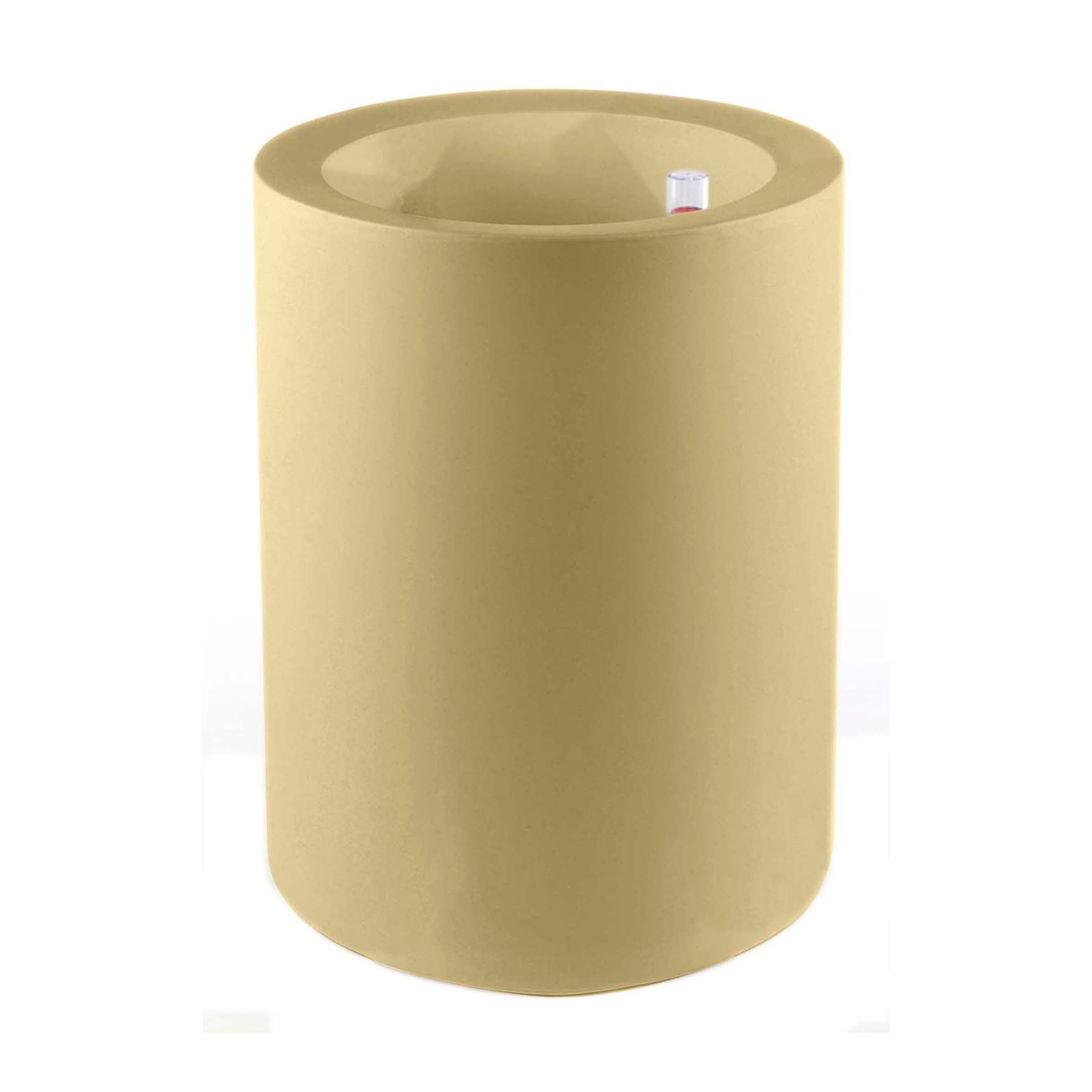  Cilindro Alto Planter、mySite、sugarbowlscore