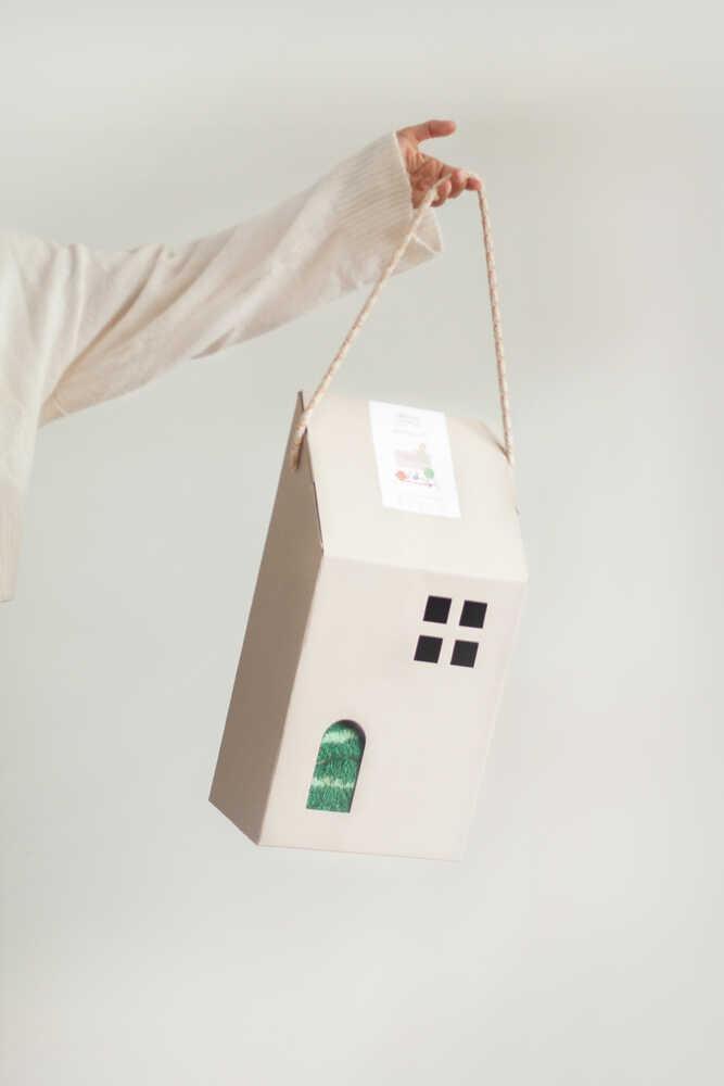 MINI LORENA NARI DOLL SET、mySite、gigharbornorthrealestate