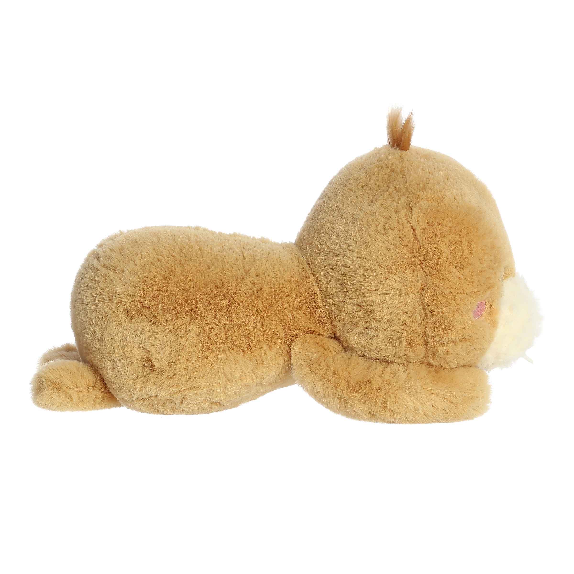 Aurora® - Too Cute™ - 9 Wully Walrus™、mySite、g9winljtr