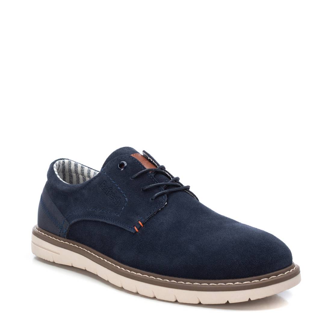 ZAPATO DE HOMBRE REFRESH 17184501、mySite、gtrtttuynbv