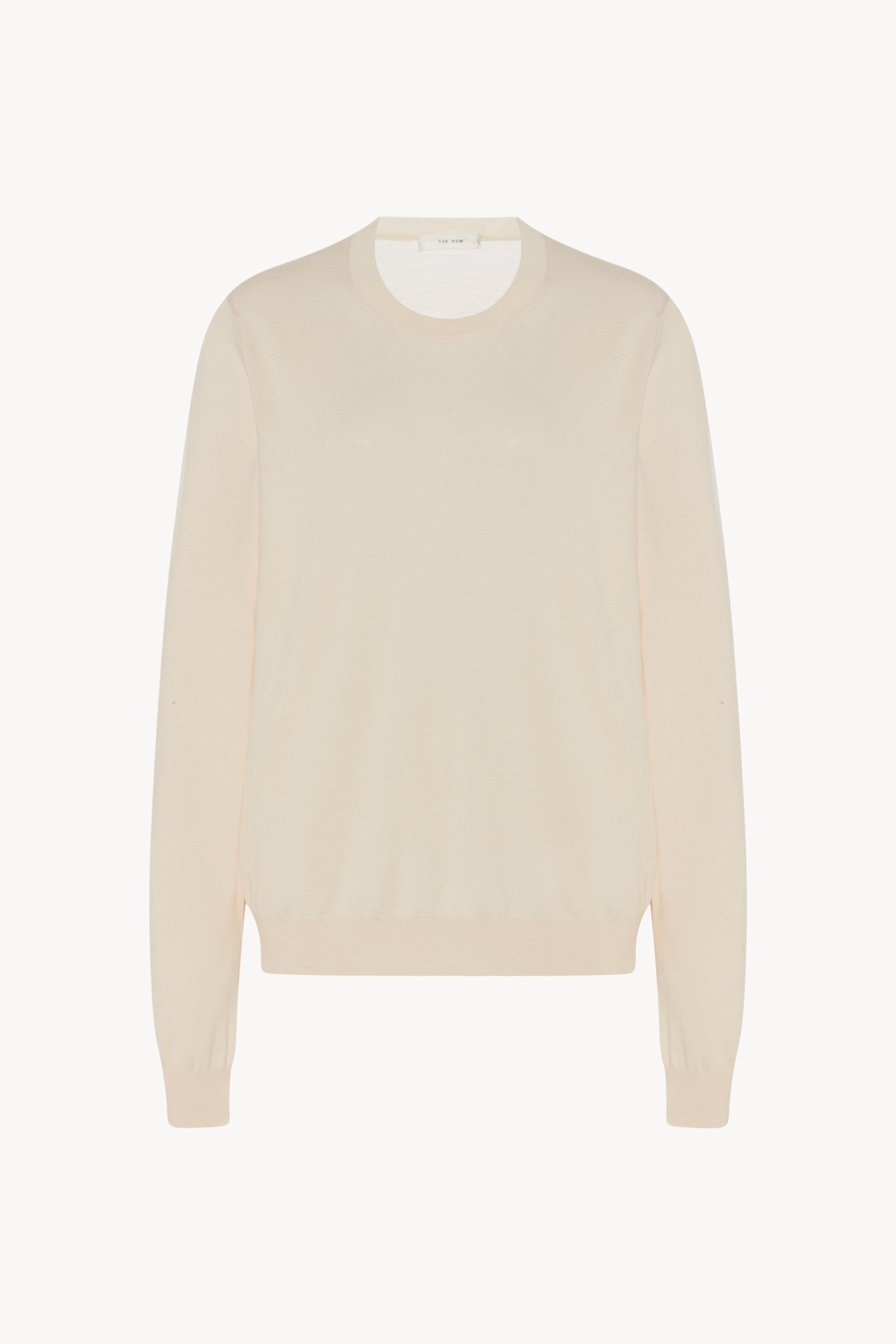 Hover Sweater in Wool、mySite、aoinhome