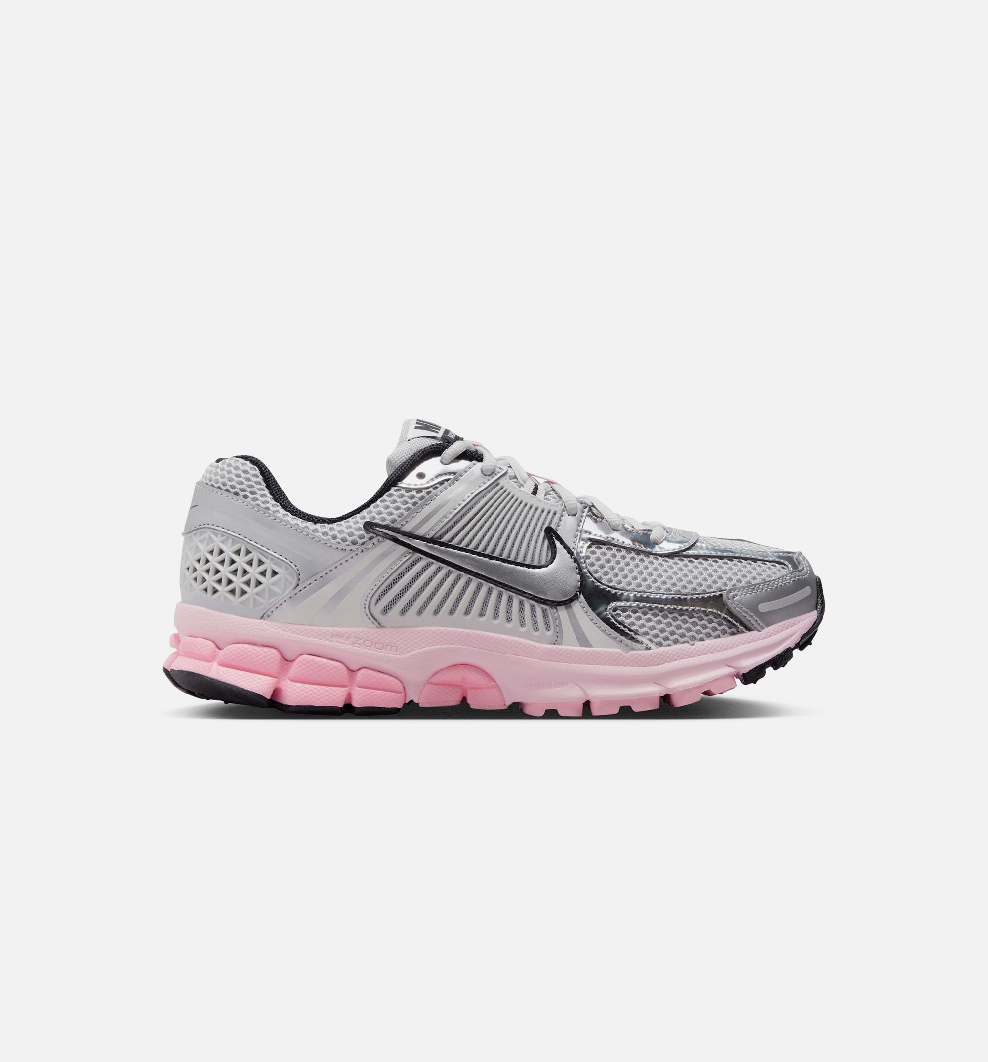 Zoom Vomero 5 Photon Dust Pink Foam Womens Lifestyle Shoe - Photon Dust/Metallic Silver/Pink Foam、mySite、dreamappss