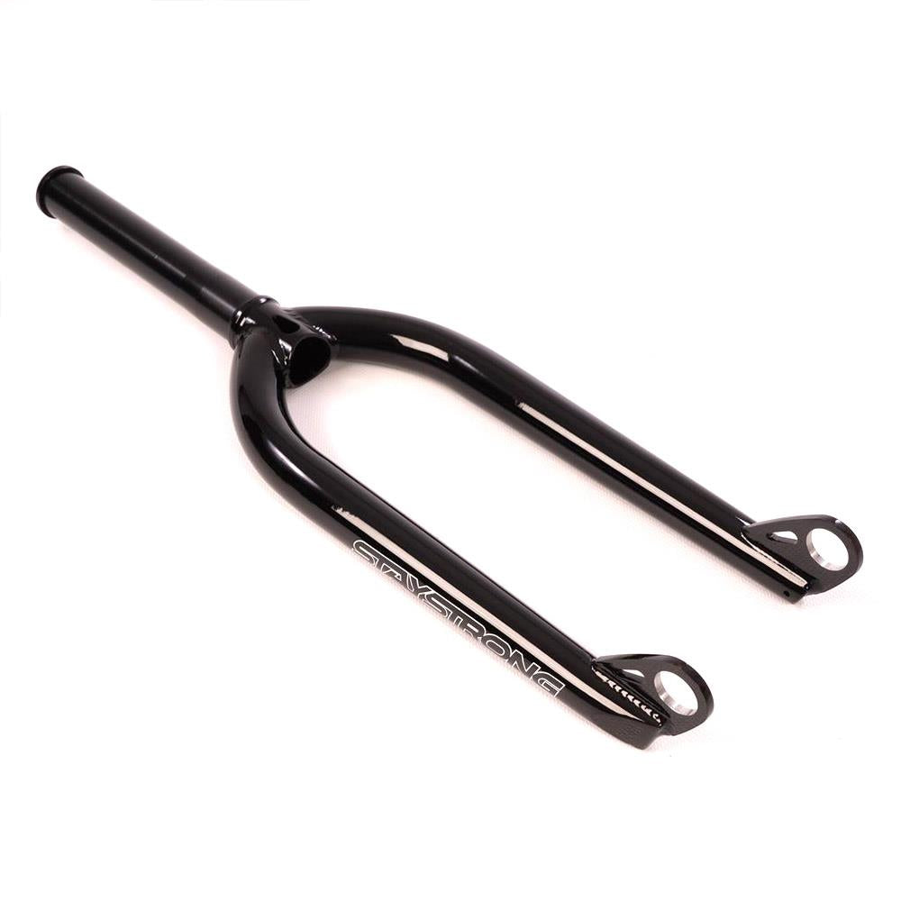  Stay Strong Reactiv 20 Race Fork、mySite、merchandisen