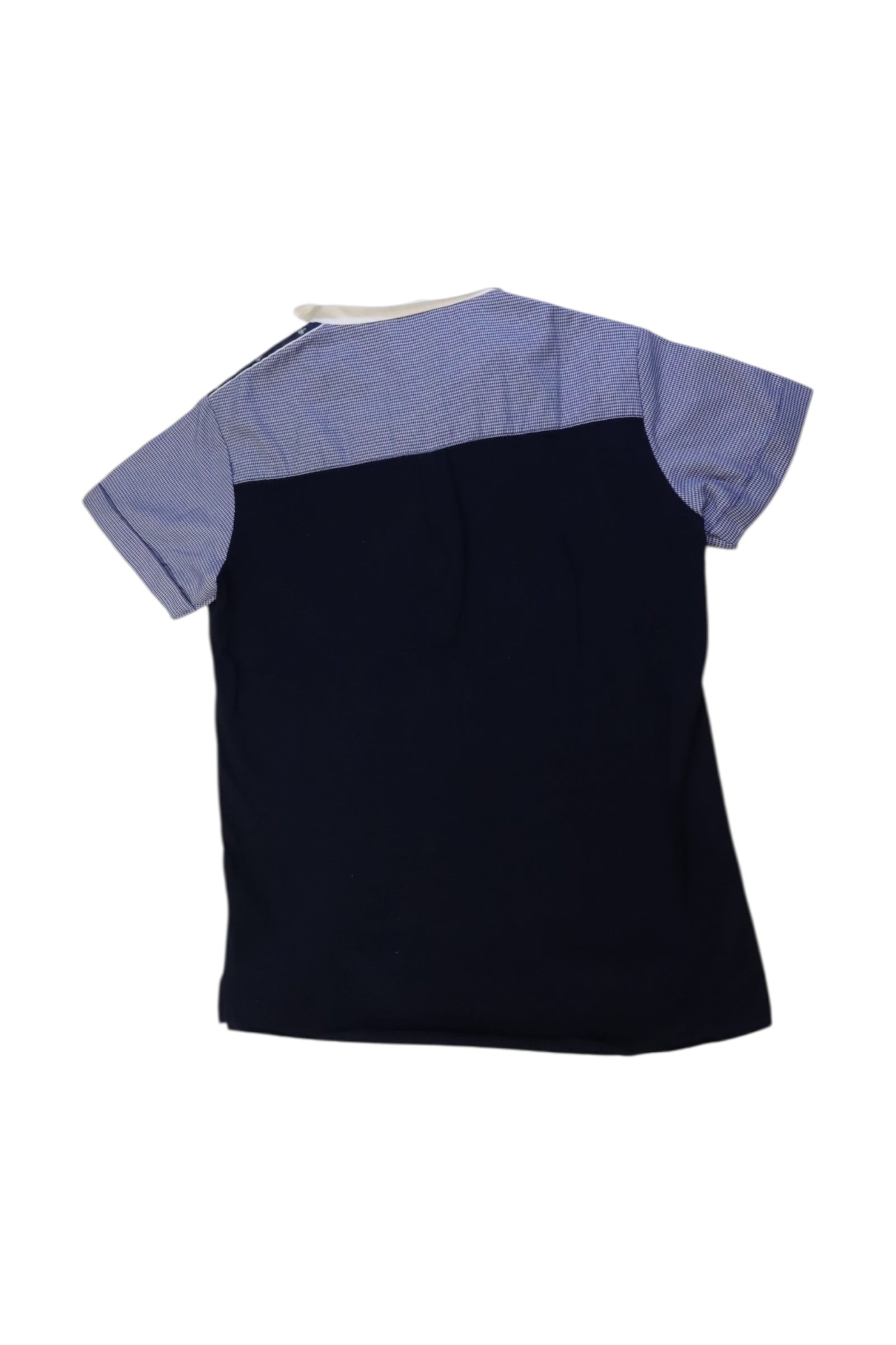 Nicholas & Bears Classic Polo, Size 12Y、mySite、g9winljtr