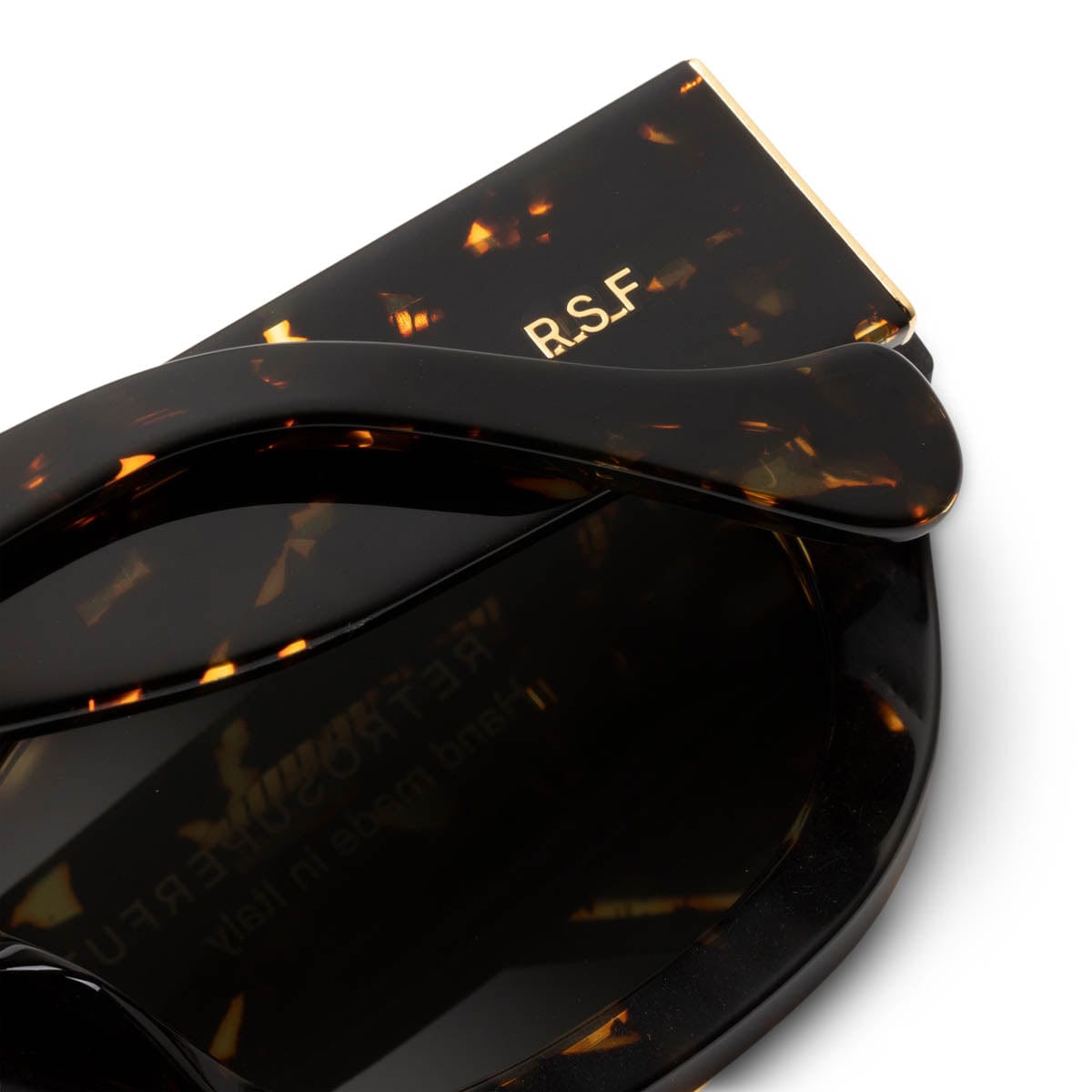 ALVA、mySite、zt4zffjzw