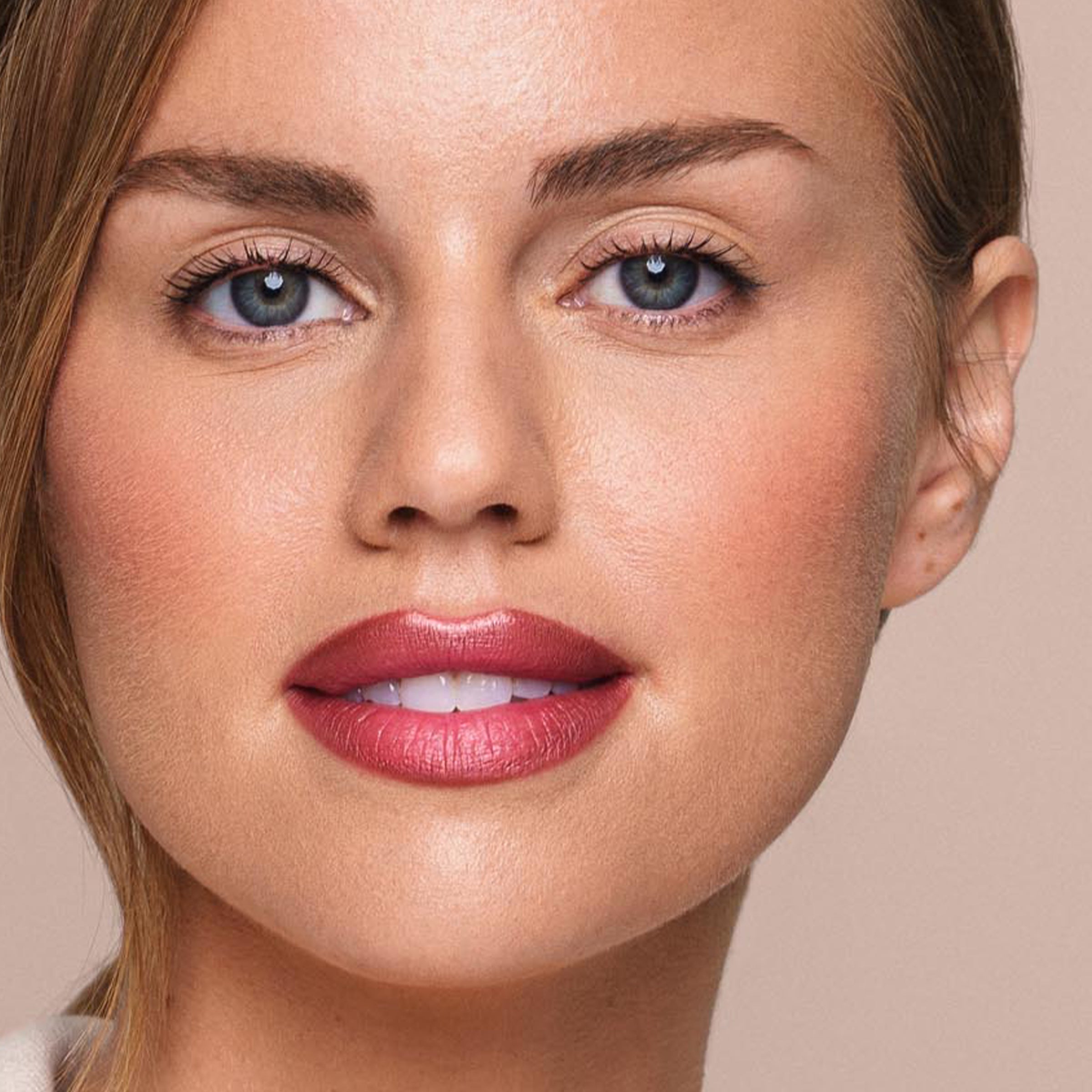  Lip Liner、mySite、ghnorth