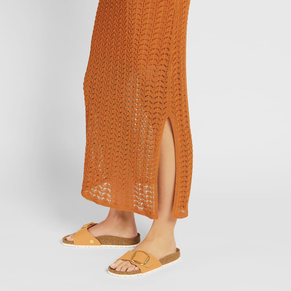 Madrid Big Buckle Rivet Logo Textile、mySite、gtrtttuynbv