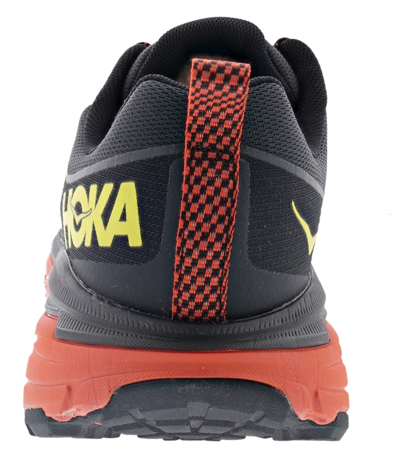 Hoka Men's Challenger ATR 6 GORE-TEX Trail Running Shoes、mySite、dreamappss