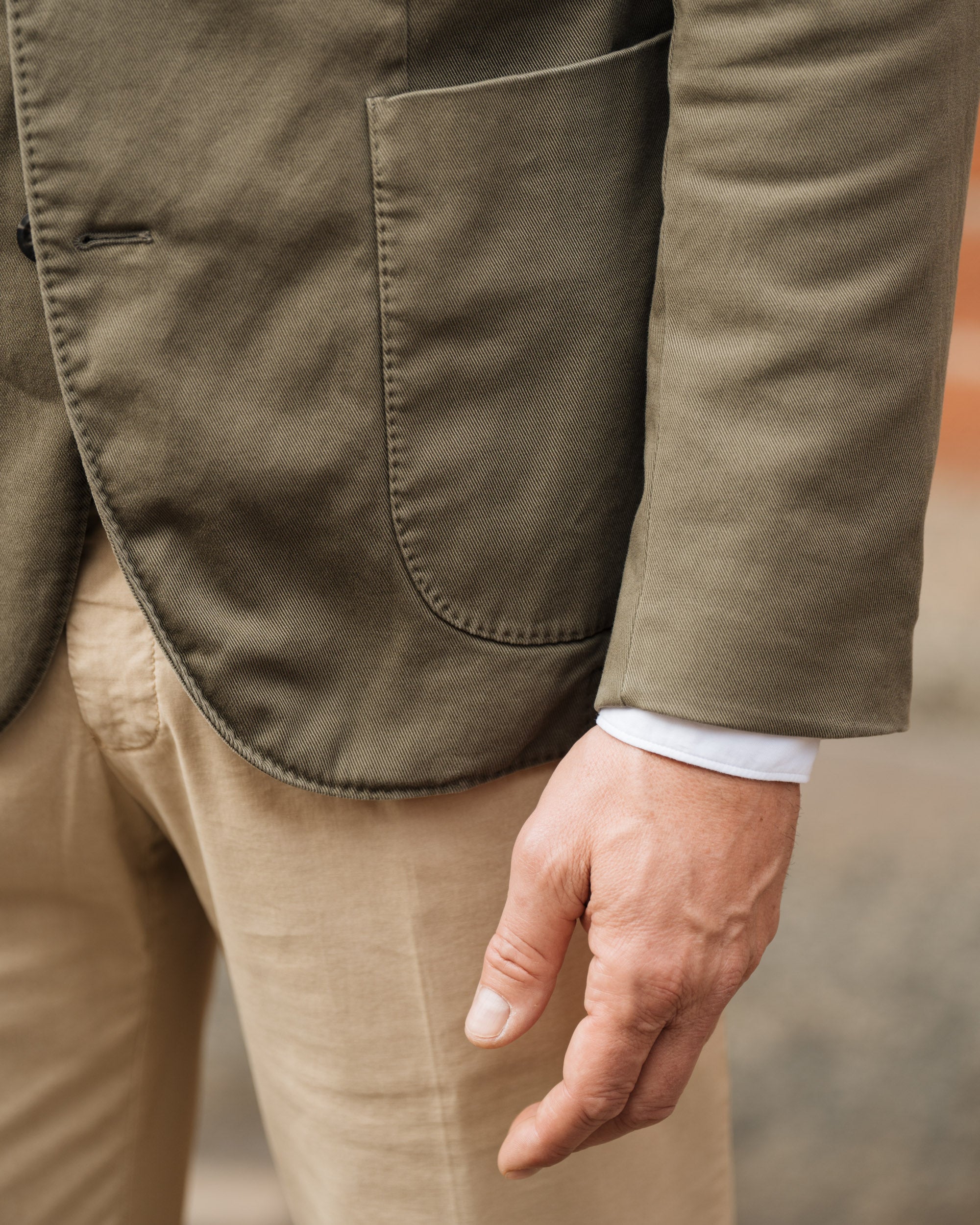  Greccio、mySite、merchandisen