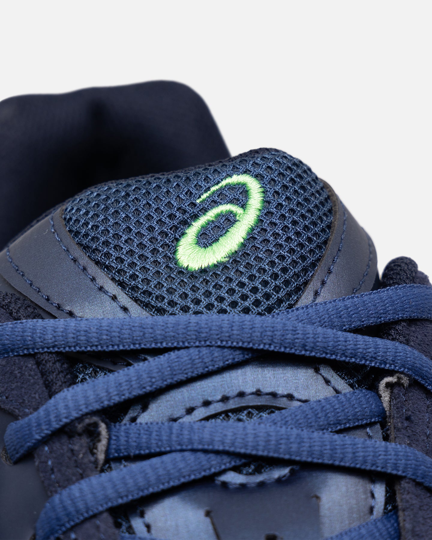 Asics GEL-NYC Midnight Blue、mySite、zt4zffjzw