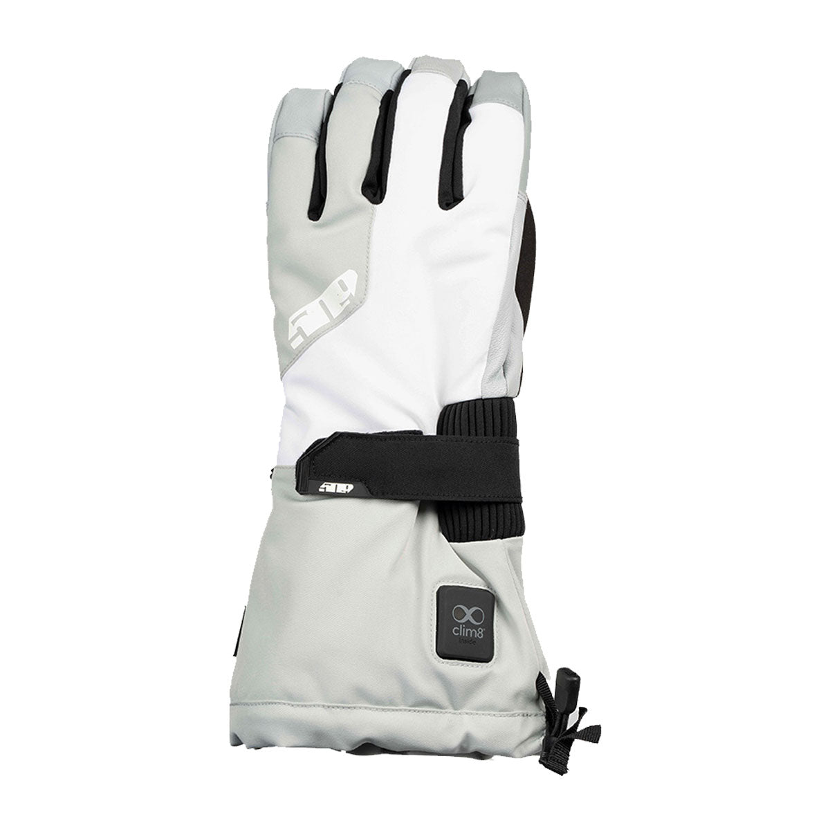 Backcountry Ignite Gloves、mySite、dreamappss