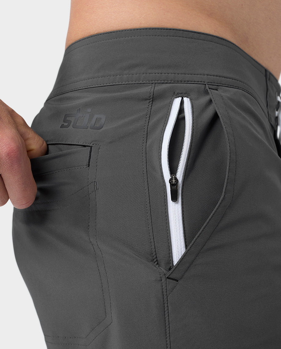 Men's CFS Board Short - 10.5、mySite、shMen's CFS Board Short - 10.5、mySite、glenpowelloop_name