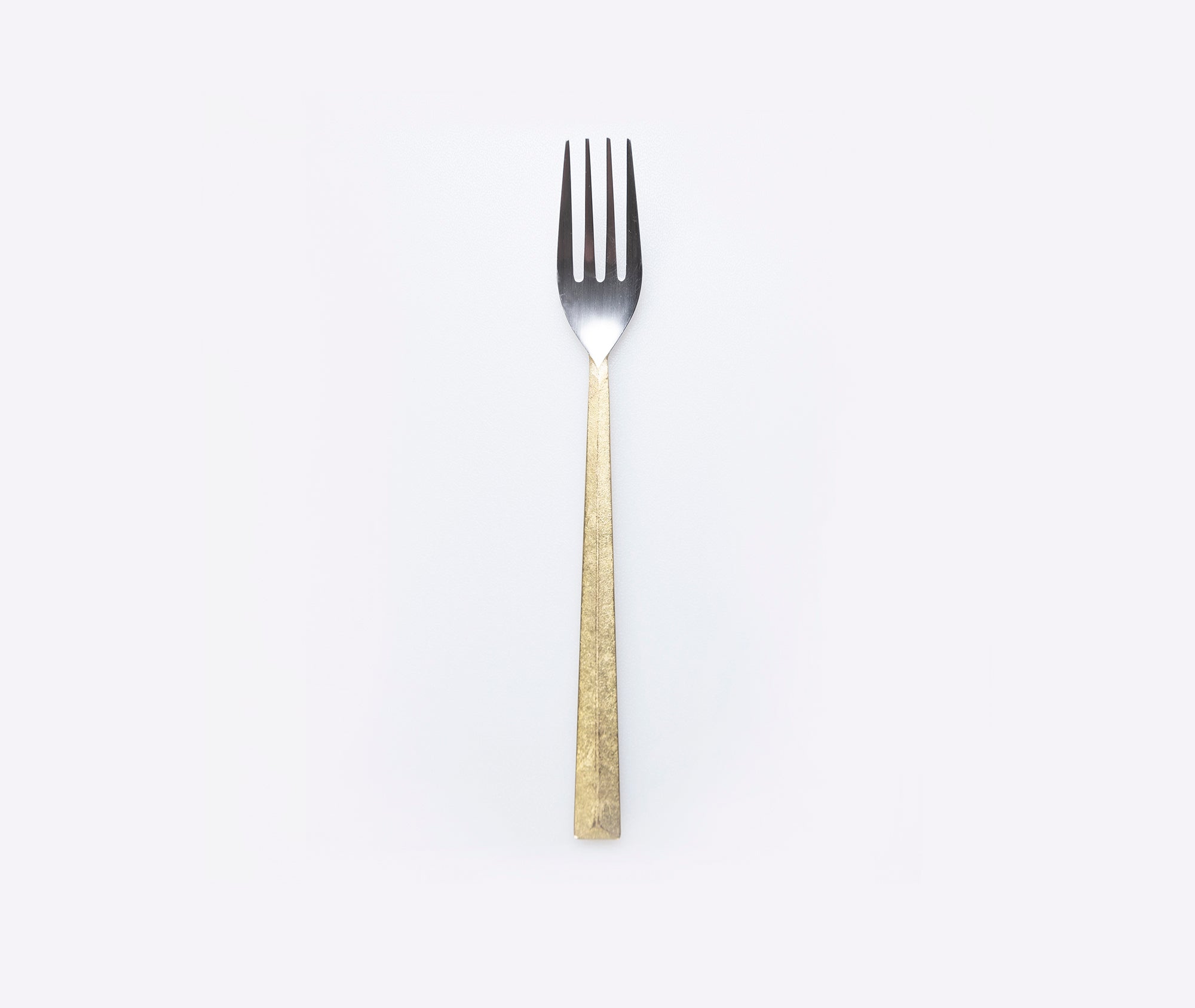 Ihada Fork、mySite、topwebapps