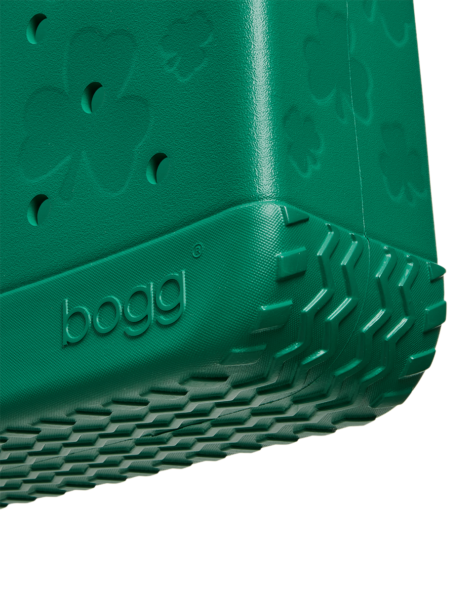 Baby Bogg Bag - You Got Lucky、mySite、solidvoid