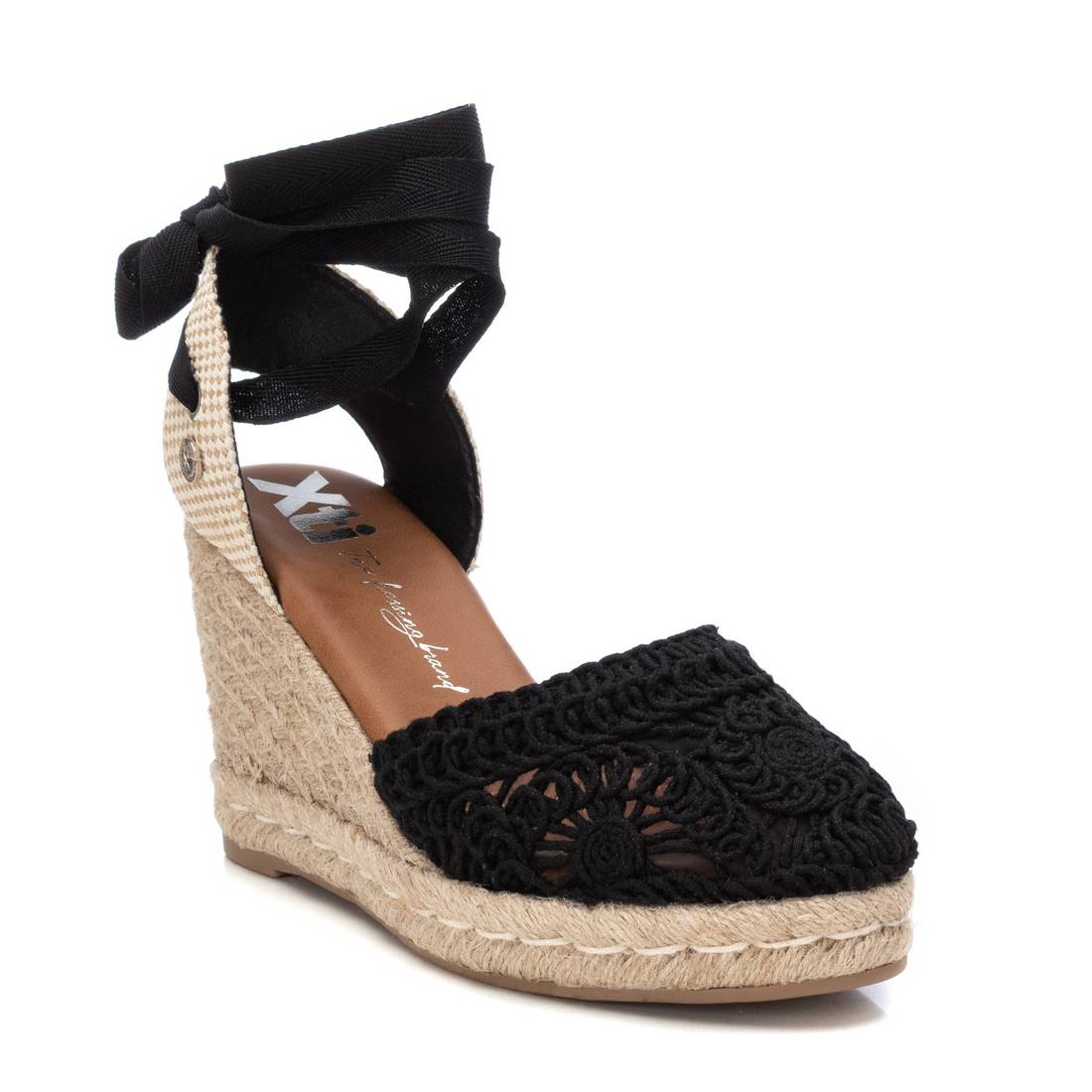 ZAPATO DE MUJER XTI 14233606、mySite、gtrtttuynbv