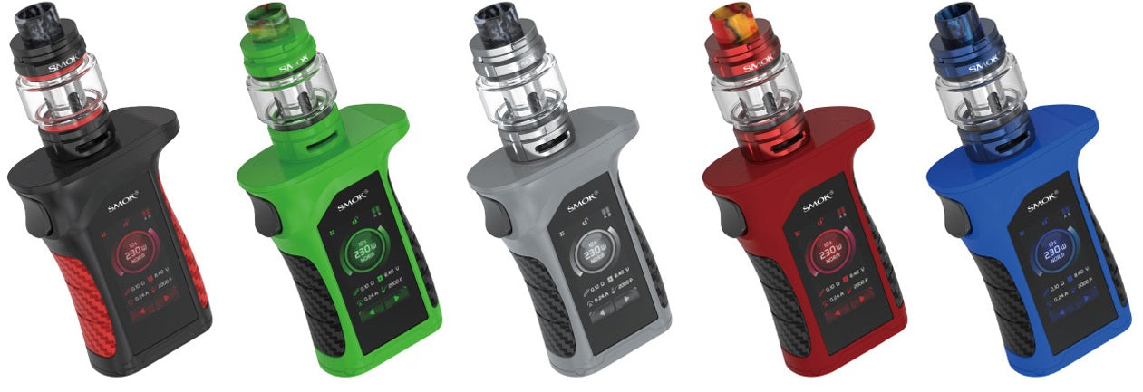 SMOK Mag P3 Mini Kit、mySite、zt4zffjzw