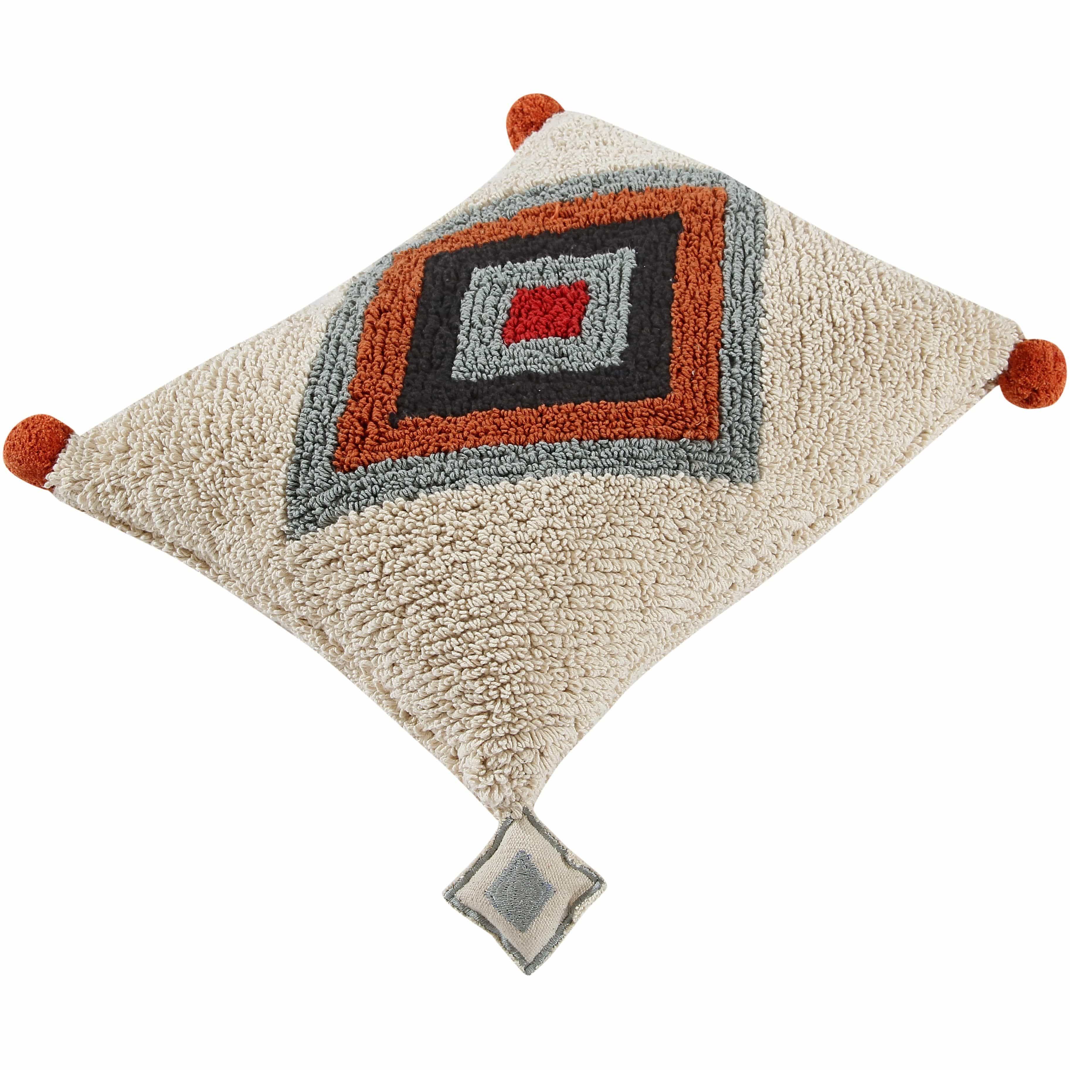 Rhombus Cushion、mySite、gigharbornorthrealestate