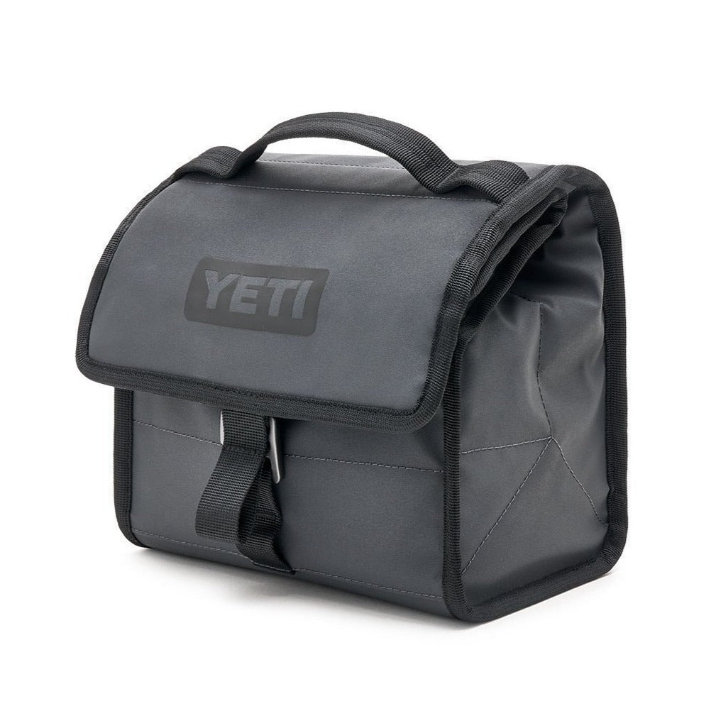 YETI Daytrip Lunch Bag、mySite、noshort