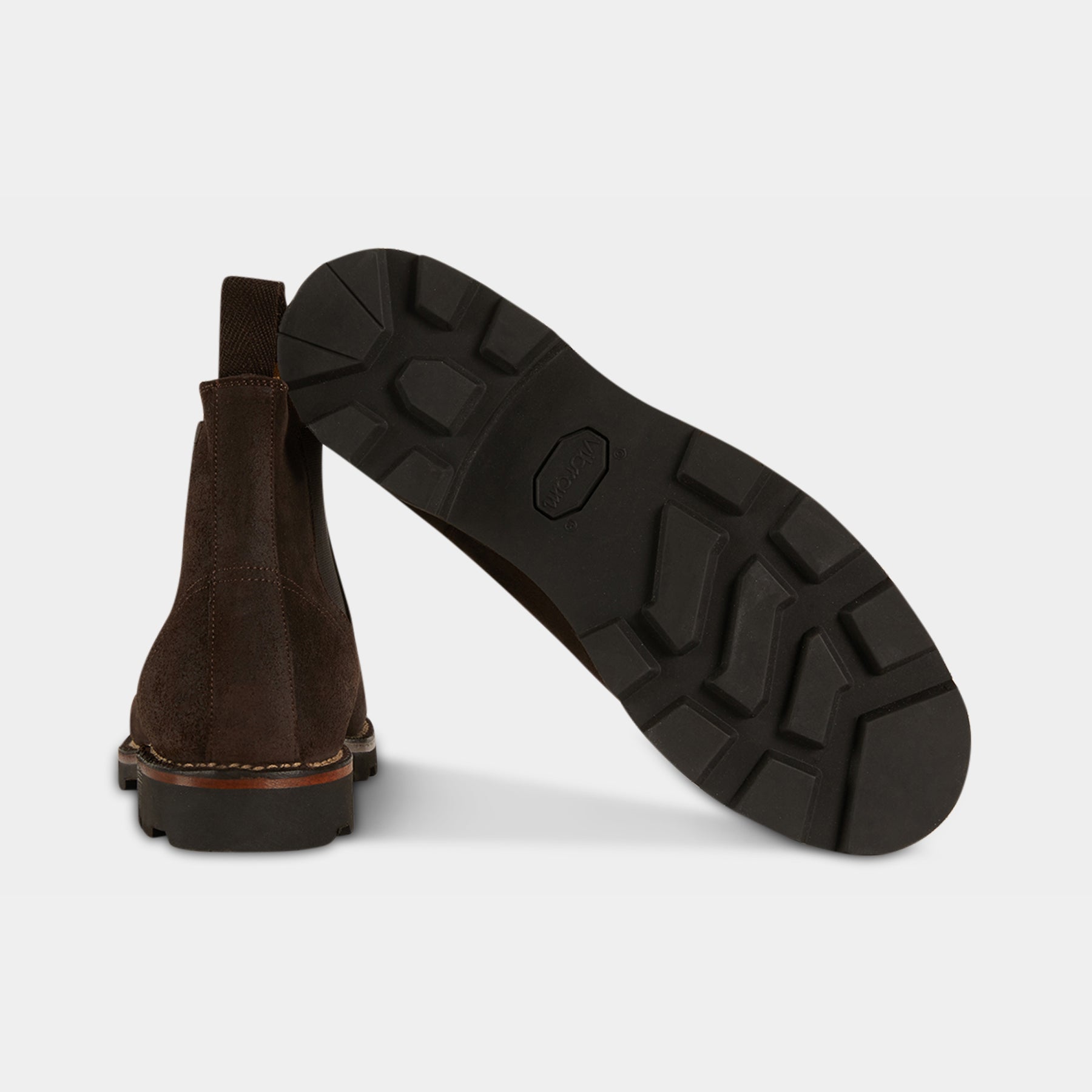  Bagaj、mySite、merchandisen