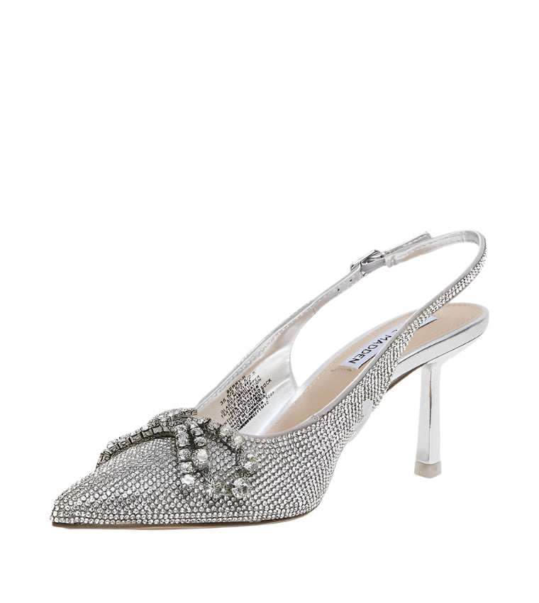 BERRY-R SILVER MULTICOLOR、mySite、dreamappss