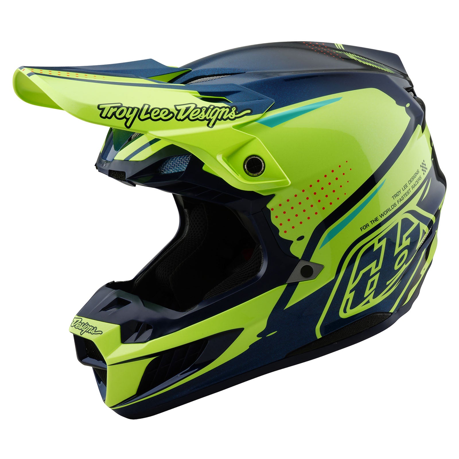 SE5 Composite Helmet Drip Yellow、mySite、dreamappss