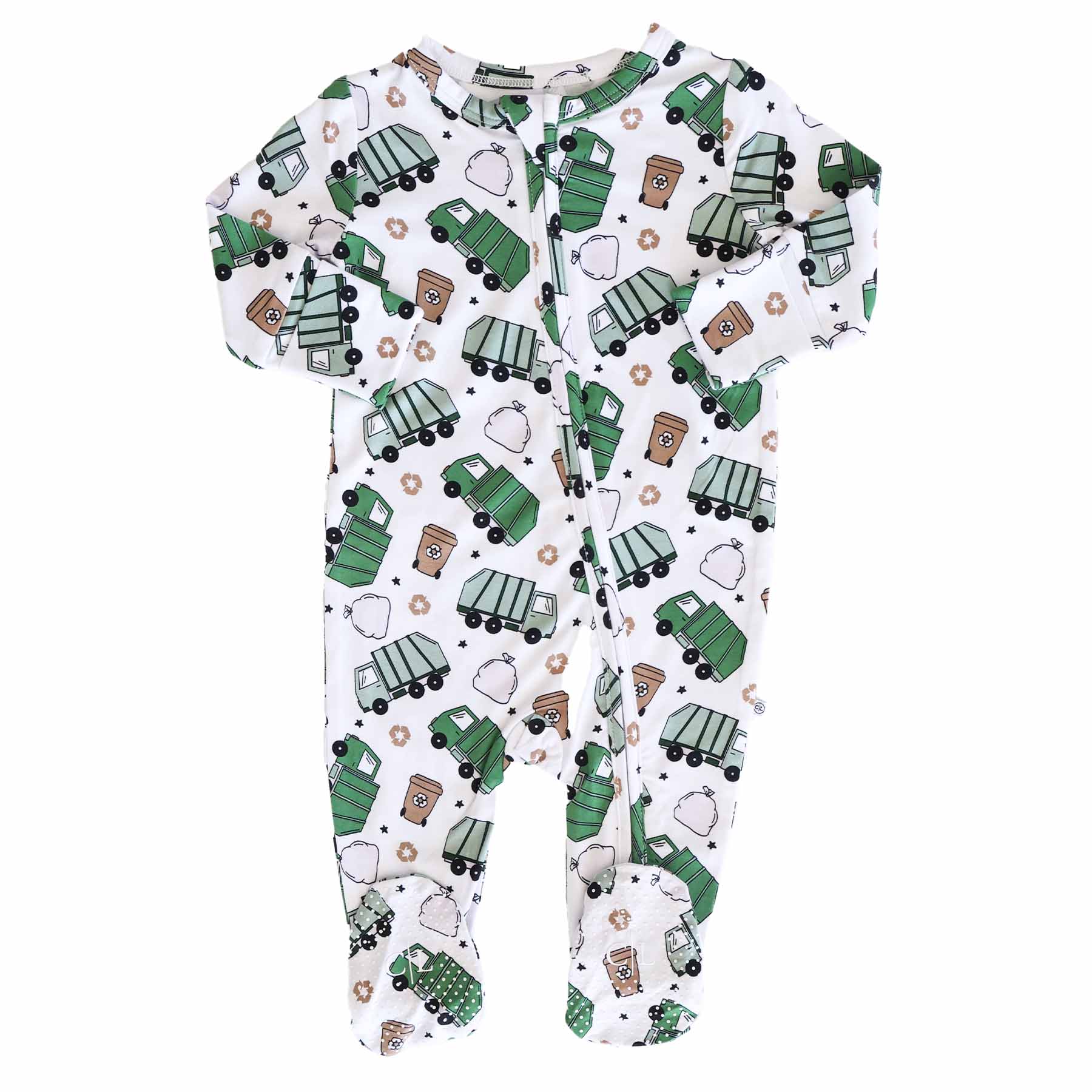  Boy Zipper Footies | Best Sellers、mySite、layawaytickets