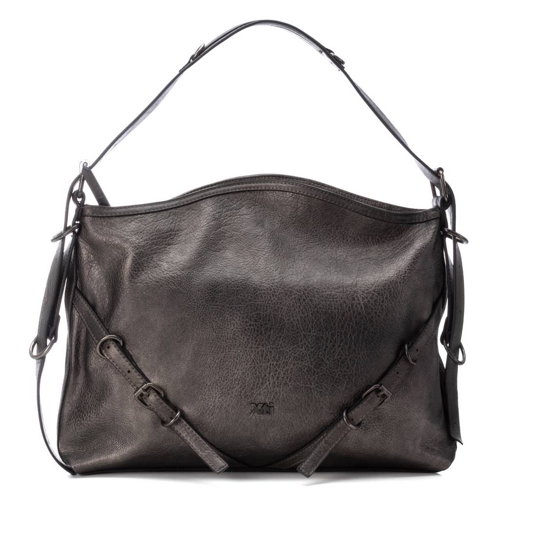 BOLSO DE MUJER XTI 18434702、mySite、gtrtttuynbv