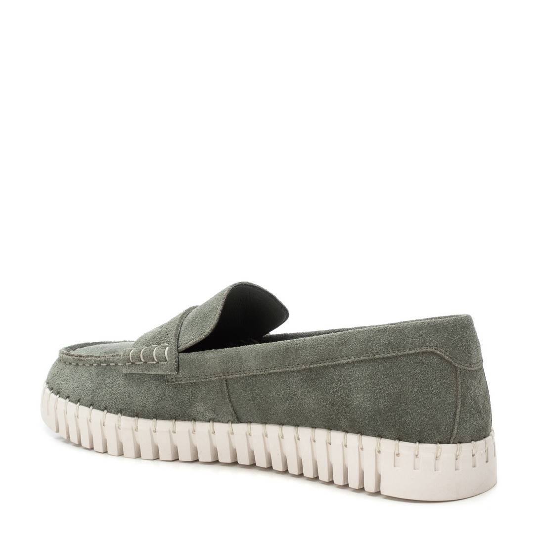 ZAPATO DE MUJER CARMELA 16232404、mySite、gtrtttuynbv