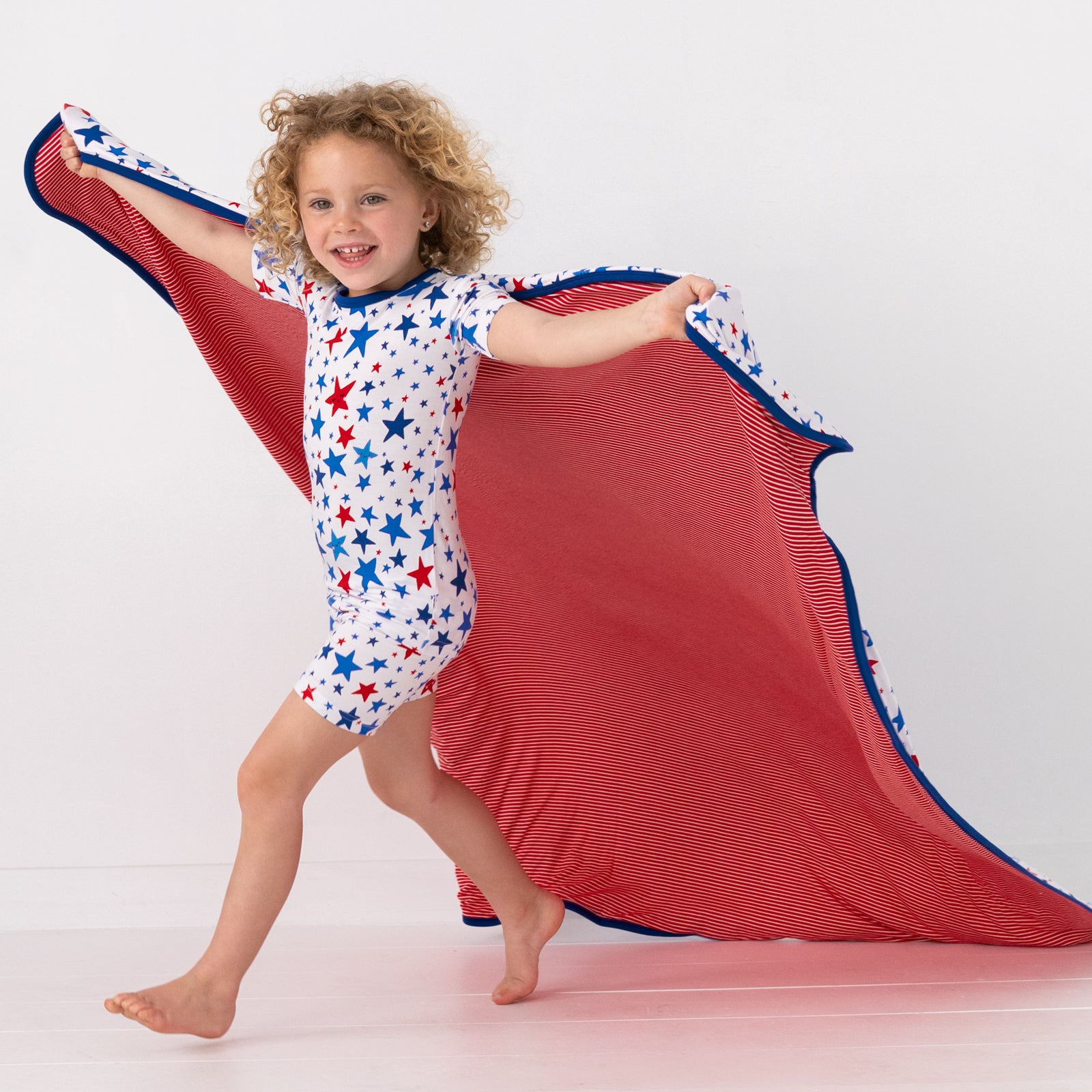  Bright Stars Large Cloud Blanket®、mySite、layawaytickets