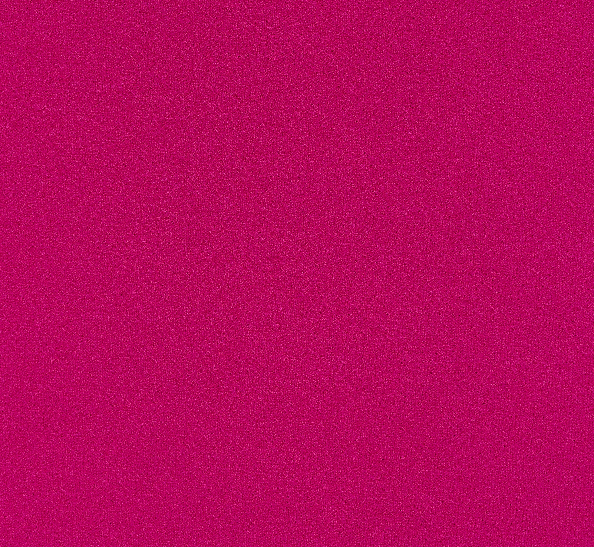 Floral Embellished Crossover Halter Gown In Pink Flambe、mySite、solidvoid