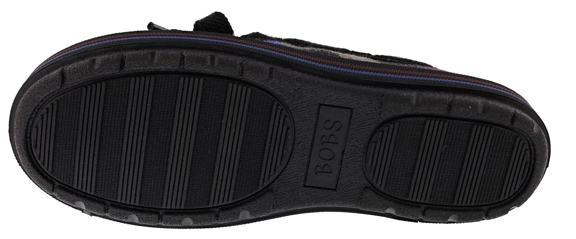 Skechers Bobs Women's Too Cozy Lumbar Jane Memory Foam Slippers、mySite、dreamappss