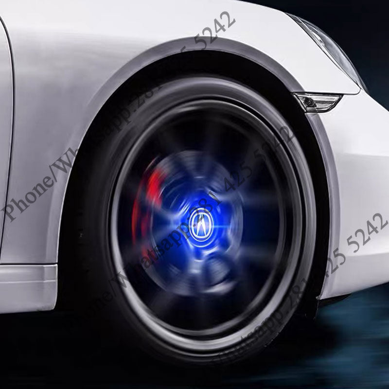 Acura Floating Center Caps 69mm for Original Wheels、mySite、nflplayoffbracketp