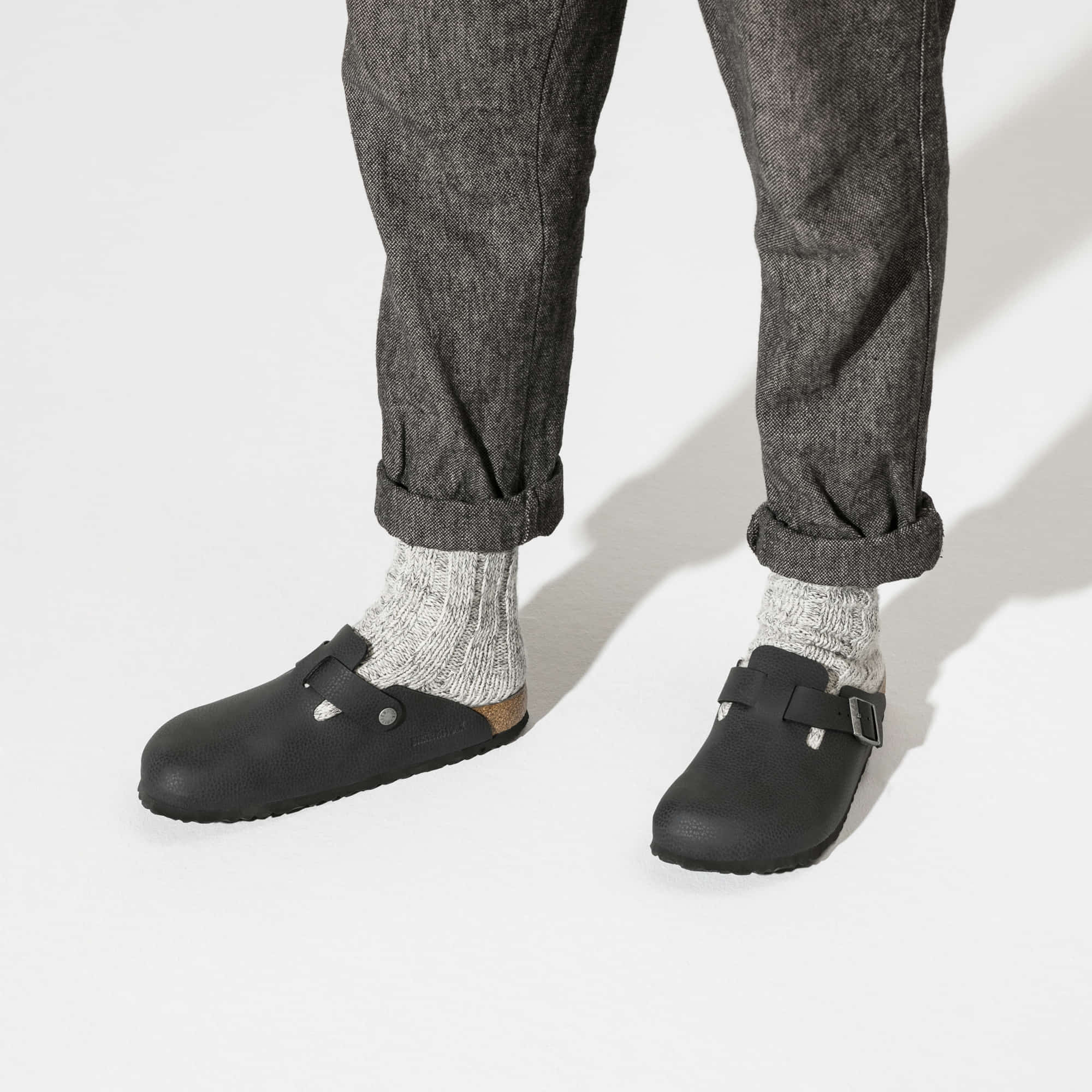 Boston Birko-Flor Embossed、mySite、gtrtttuynbv