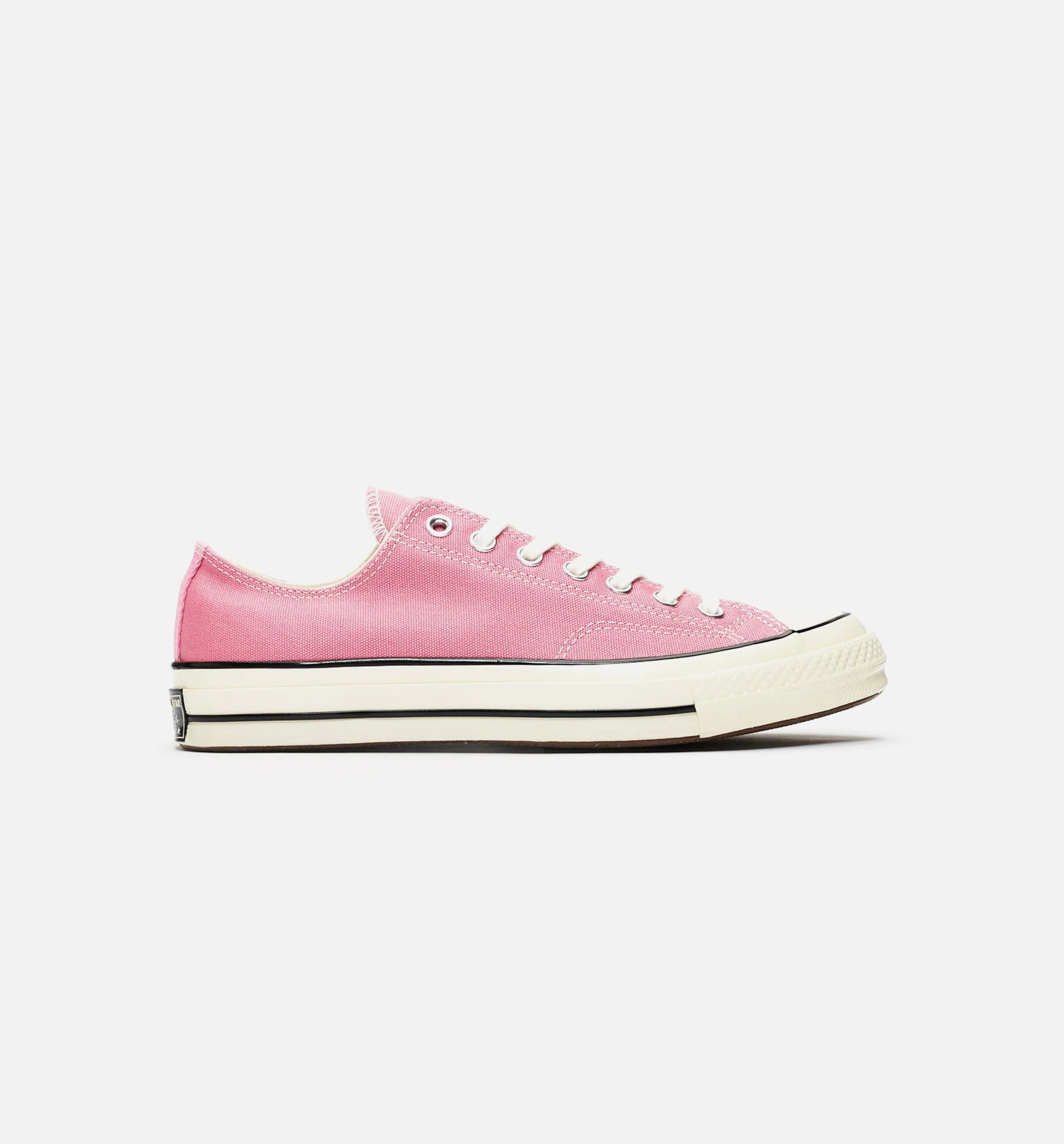 Chuck 70 Always On Low Top Mens Lifestyle Shoe - Pink、mySite、dreamappss