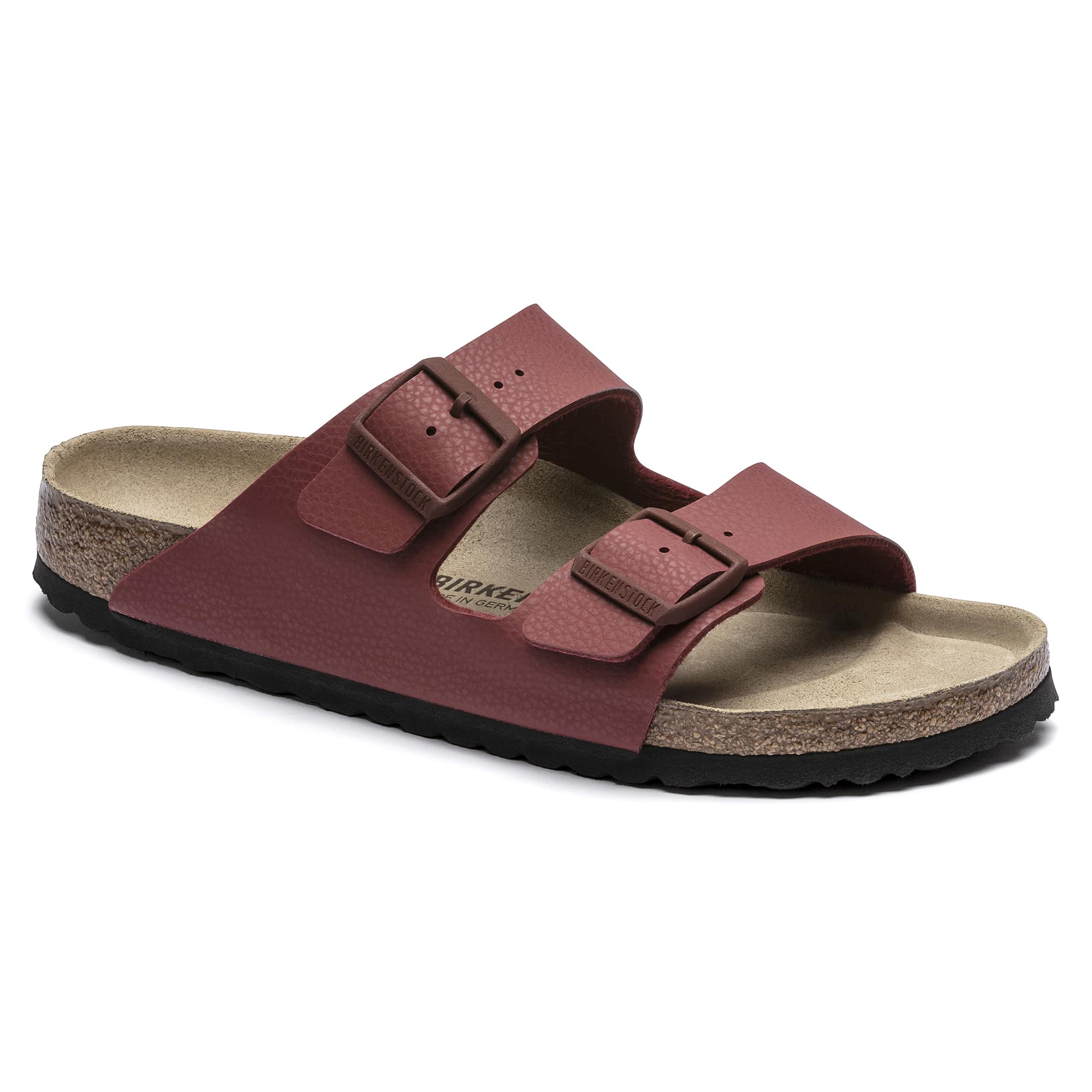 Arizona Birko-Flor、mySite、gtrtttuynbv