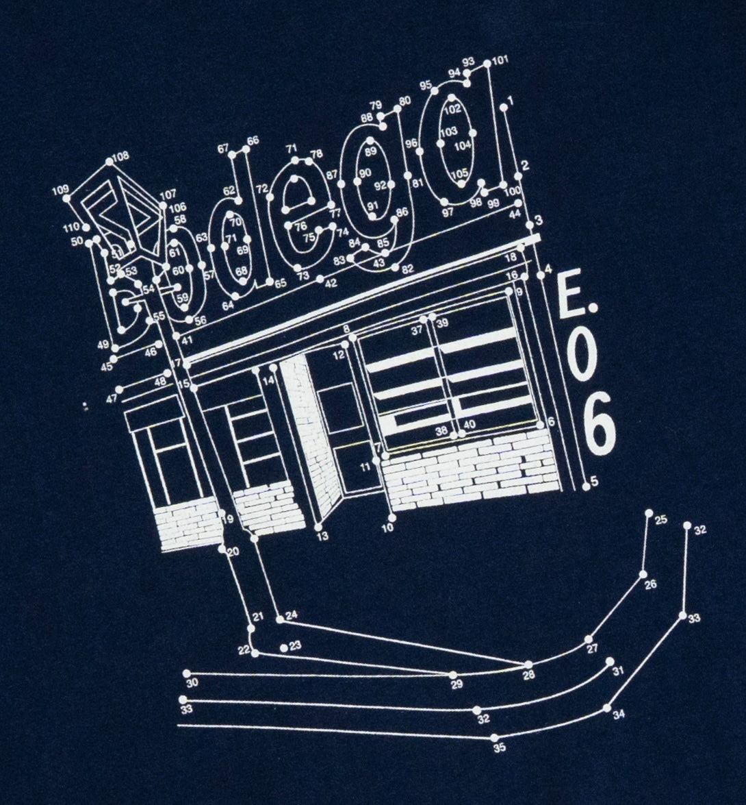 ON POINT T-SHIRT、mySite、zt4zffjzw