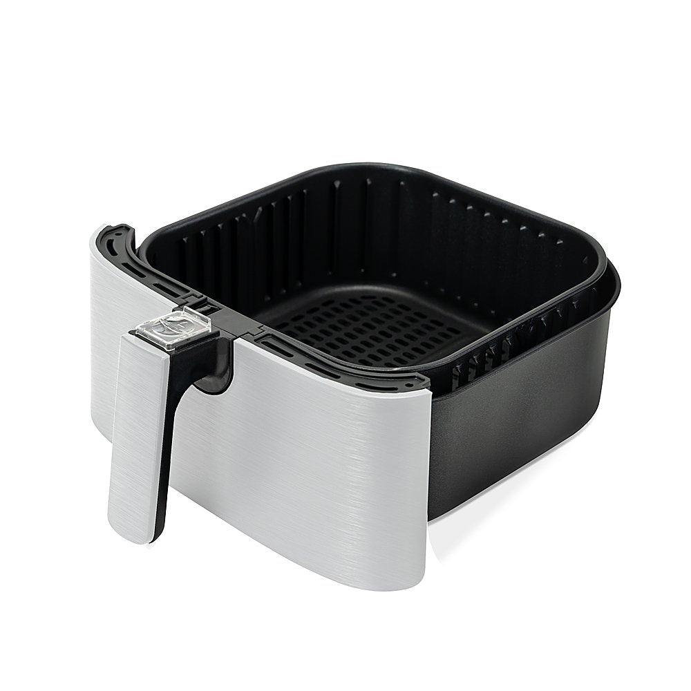 Pro Gen 2 5.8 qt Air Fryer - Light Gray、mySite、fannypackpong
