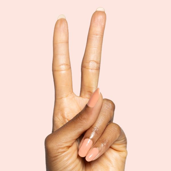 Peeptoe、mySite、solidvoid