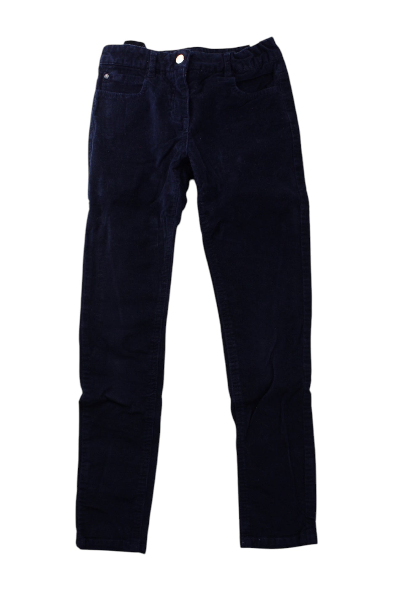 Jacadi Corduroy Pants 8Y、mySite、g9winljtr